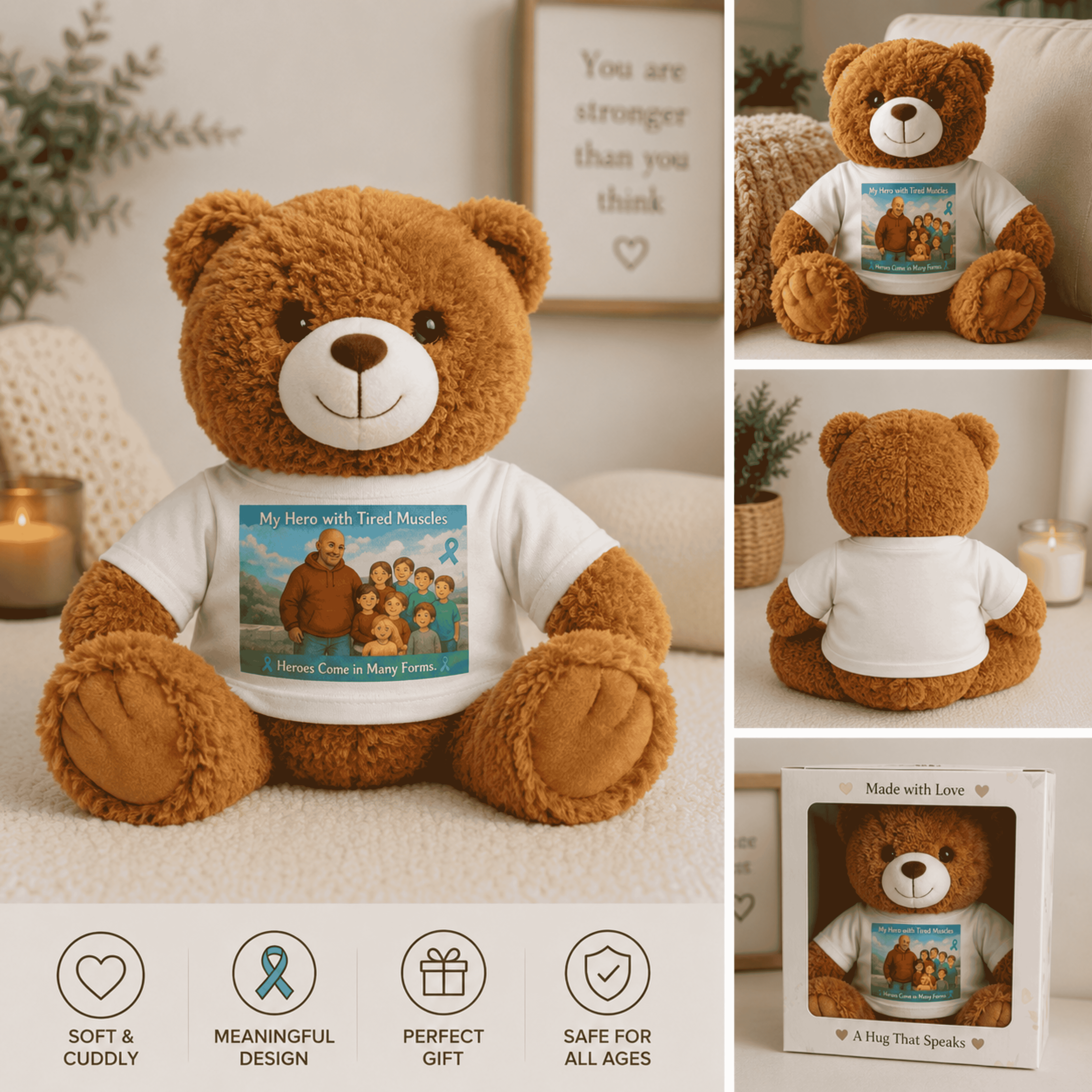 Product main image