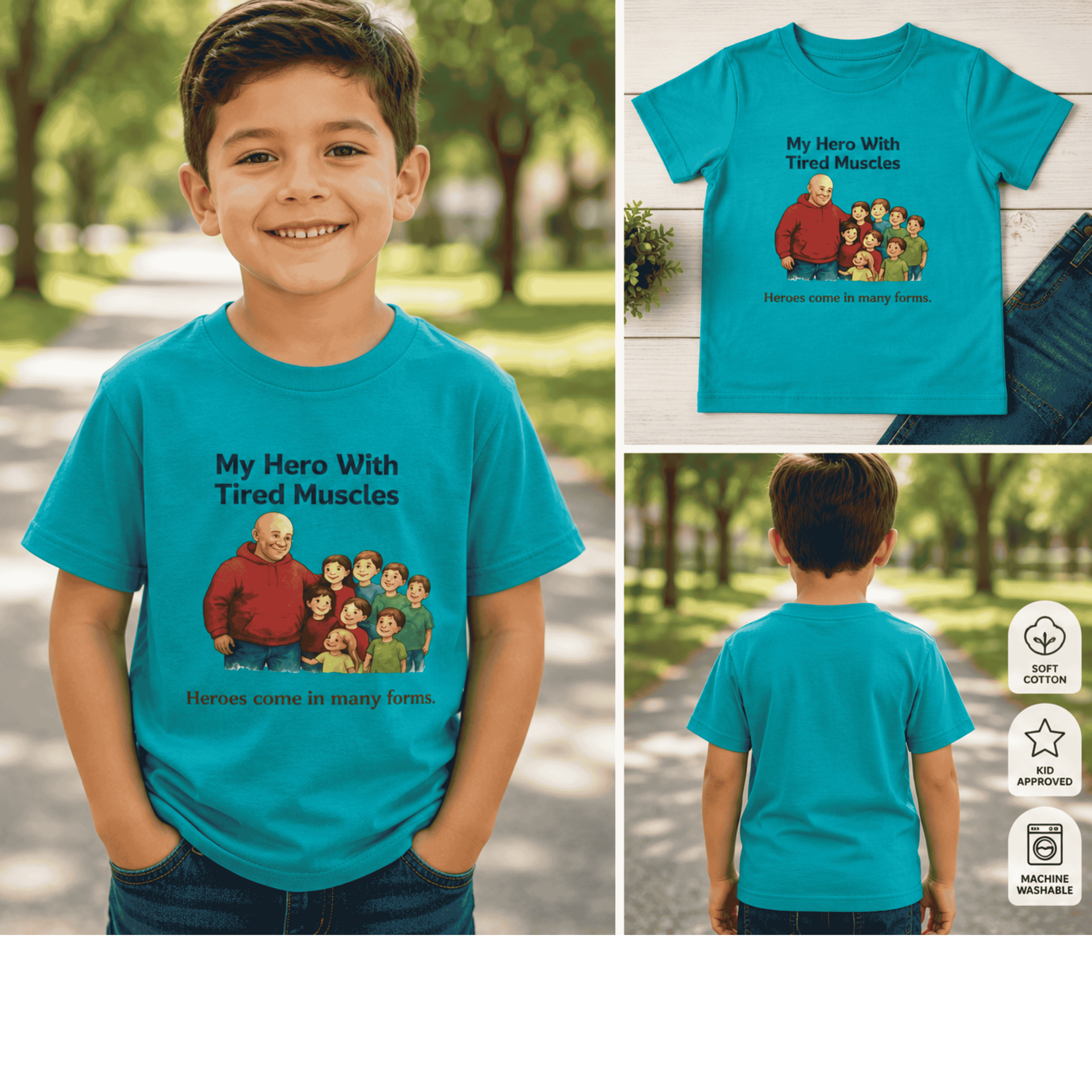Product main image