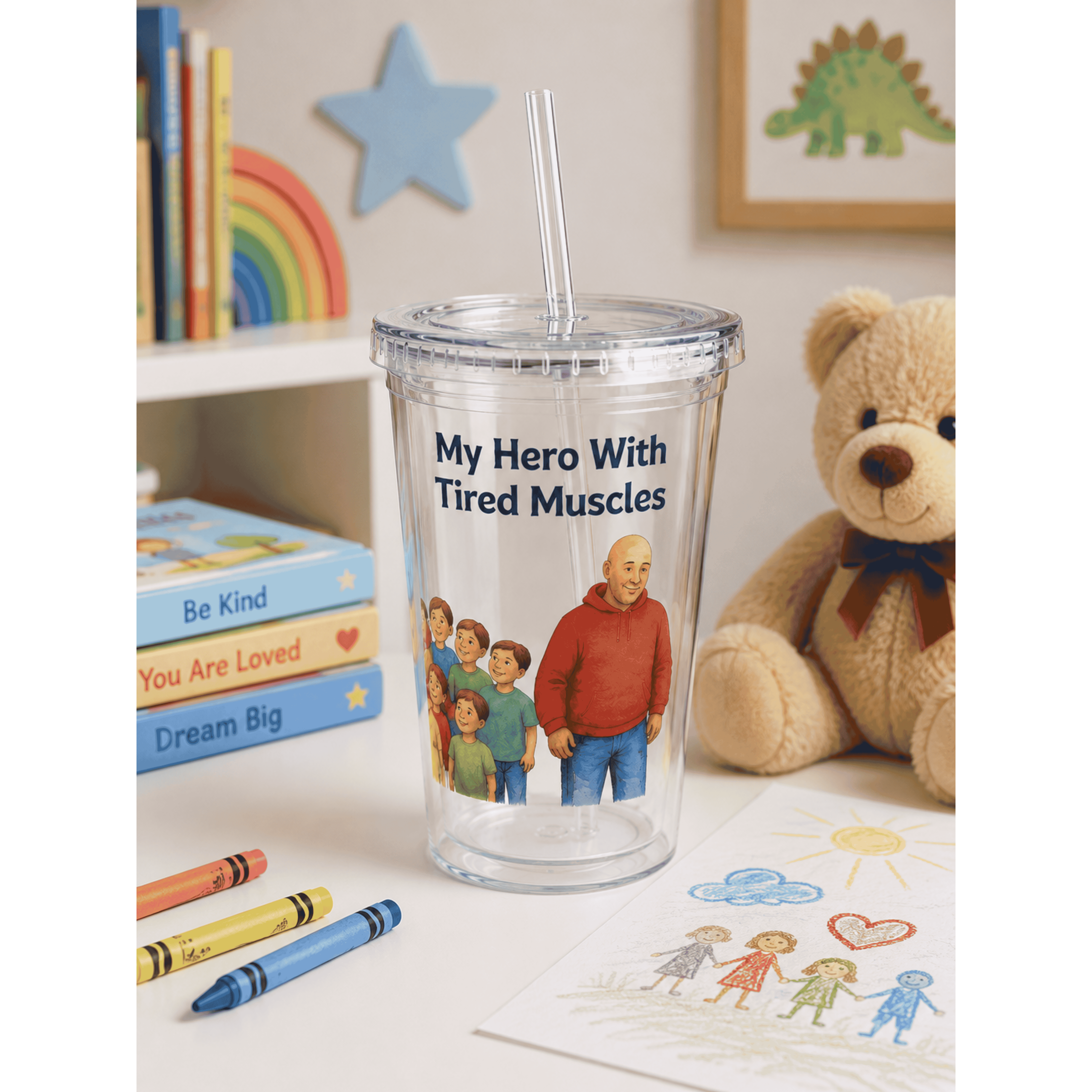 Product main image