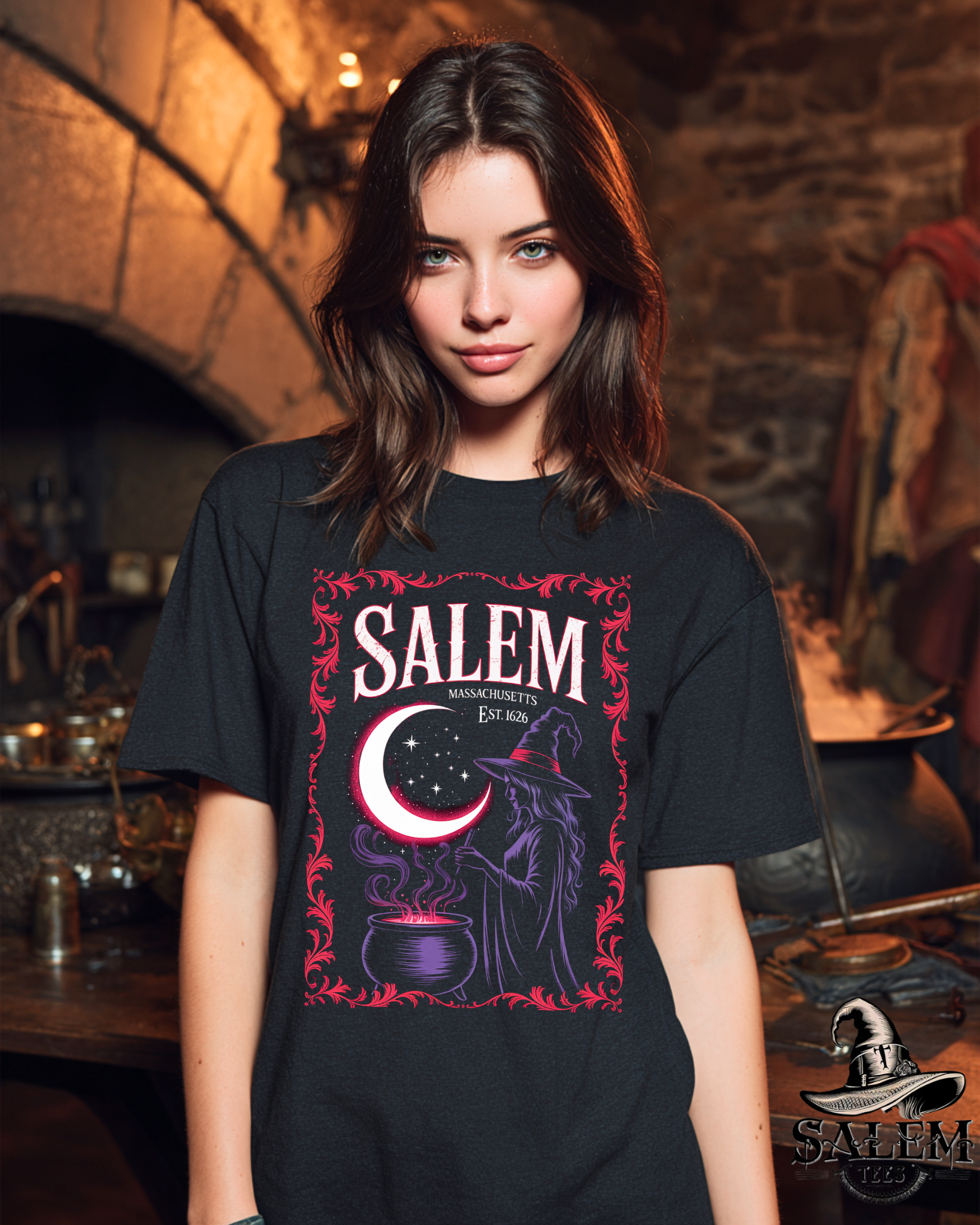 ITEM# SALEM00035 High Quality Direct To Garment Print product thumbnail image ITEM# SALEM00035 High Quality Direct To Garment Print product thumbnail image