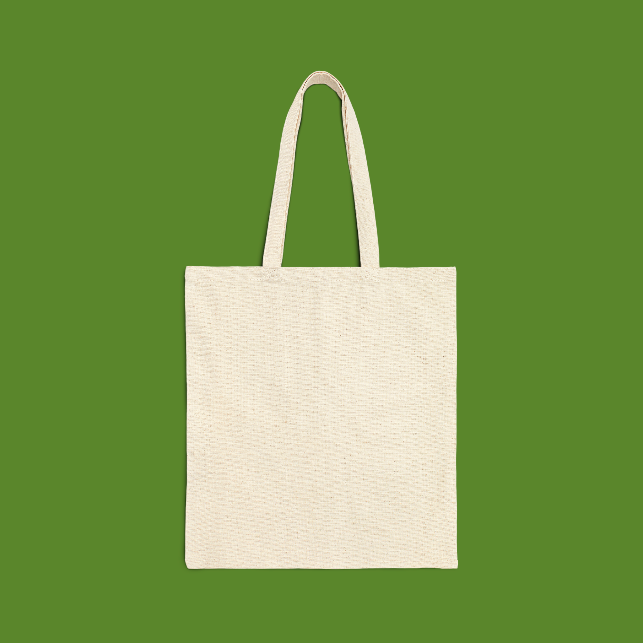 Pava Works: Venus Tote product thumbnail image Pava Works: Venus Tote product thumbnail image