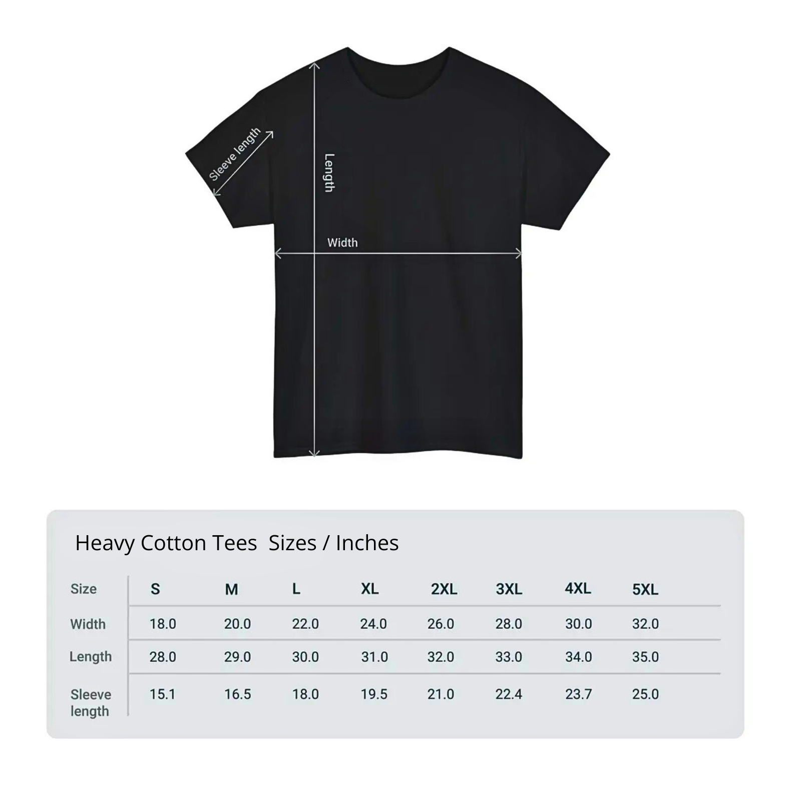 ITEM# SALEM00036 High Quality Direct To Garment Print product thumbnail image