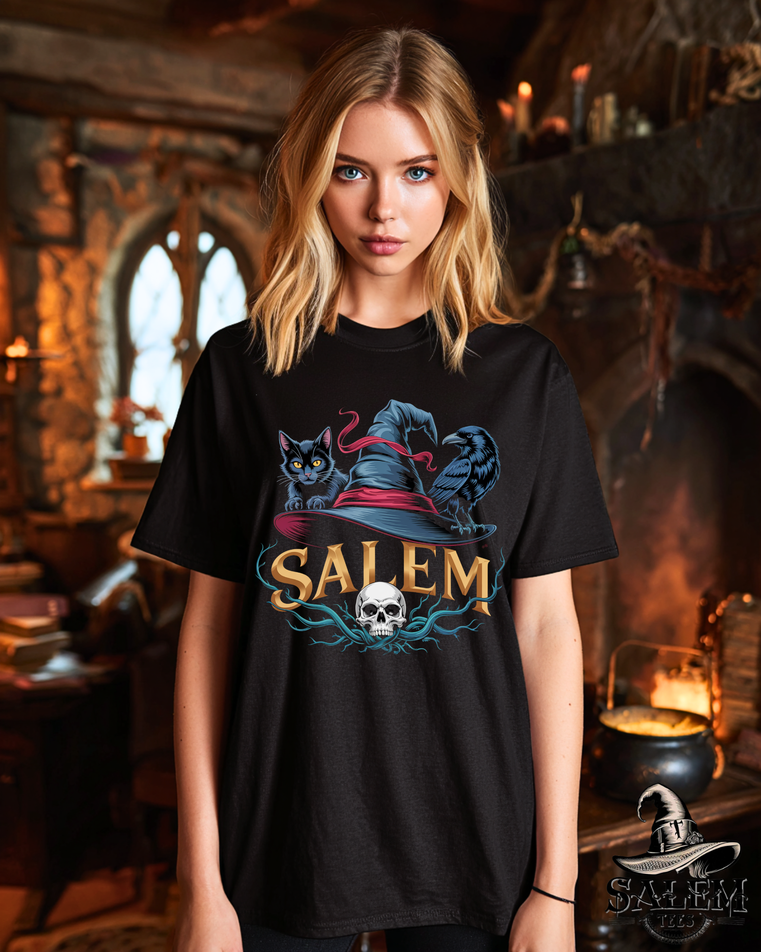 ITEM# SALEM00037 High Quality Direct To Garment Print product thumbnail image ITEM# SALEM00037 High Quality Direct To Garment Print product thumbnail image