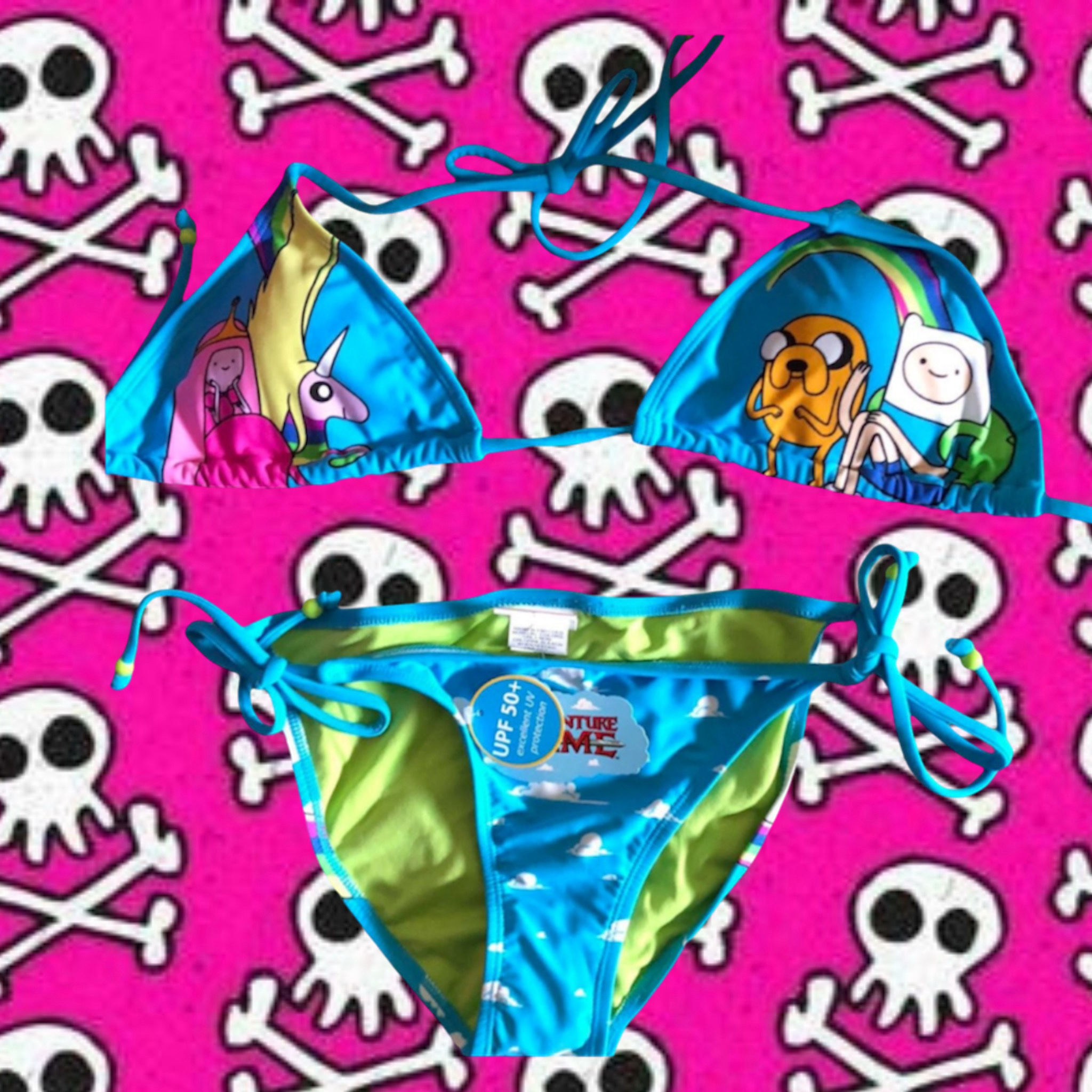 Product main image