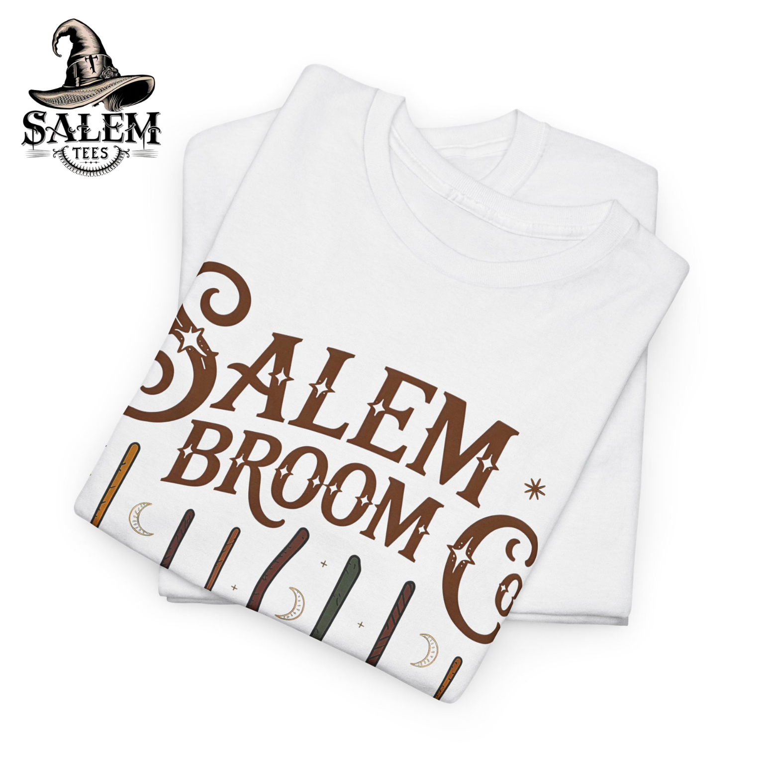 ITEM# SALEM00038 High Quality Direct To Garment Print product thumbnail image ITEM# SALEM00038 High Quality Direct To Garment Print product thumbnail image