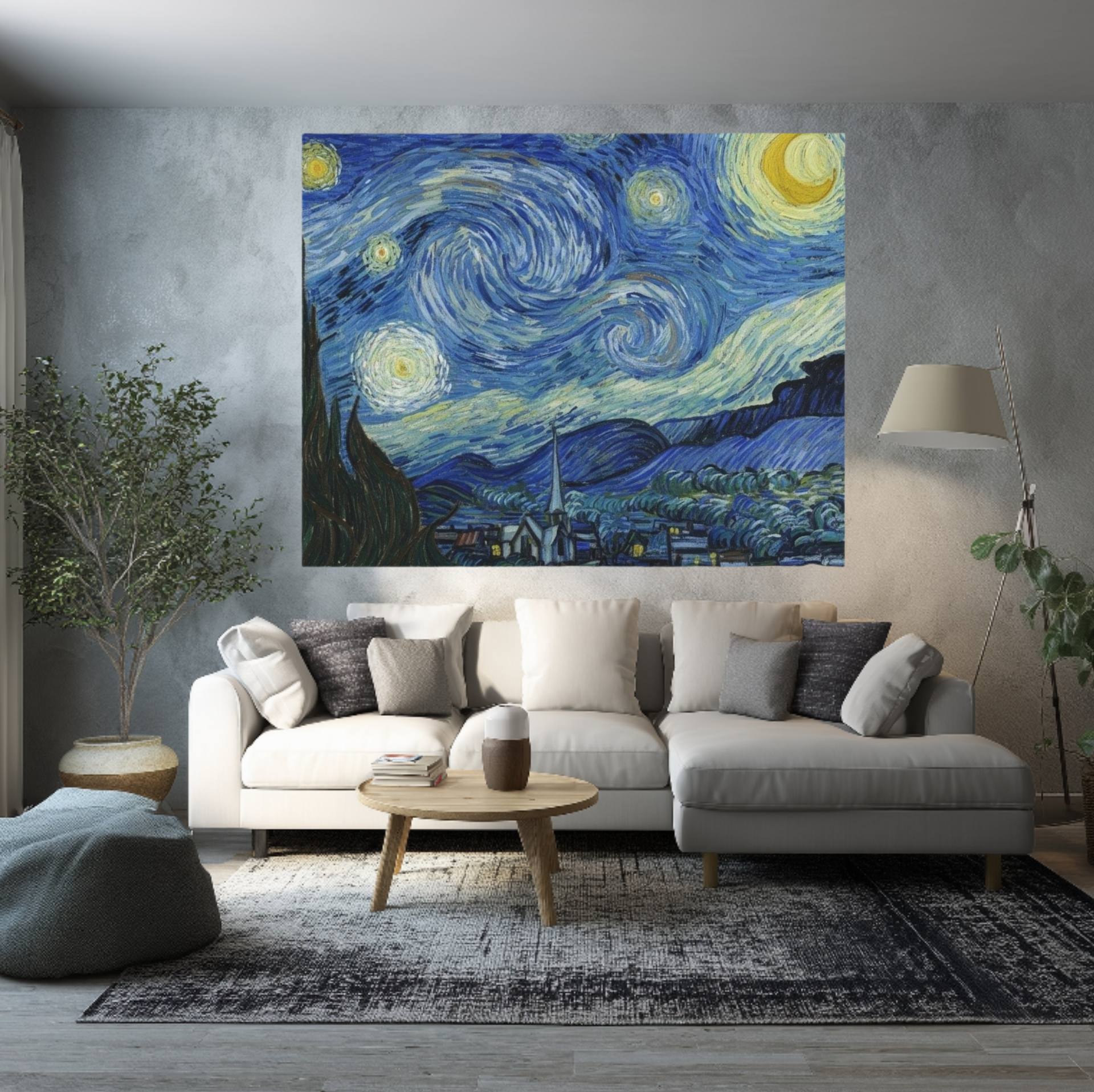 Product main image