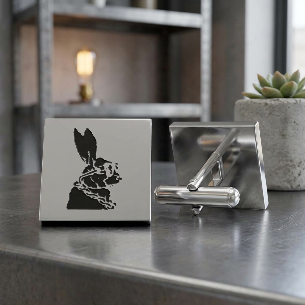 Cufflinks product thumbnail image