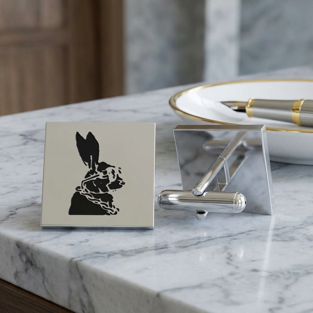Cufflinks product thumbnail image