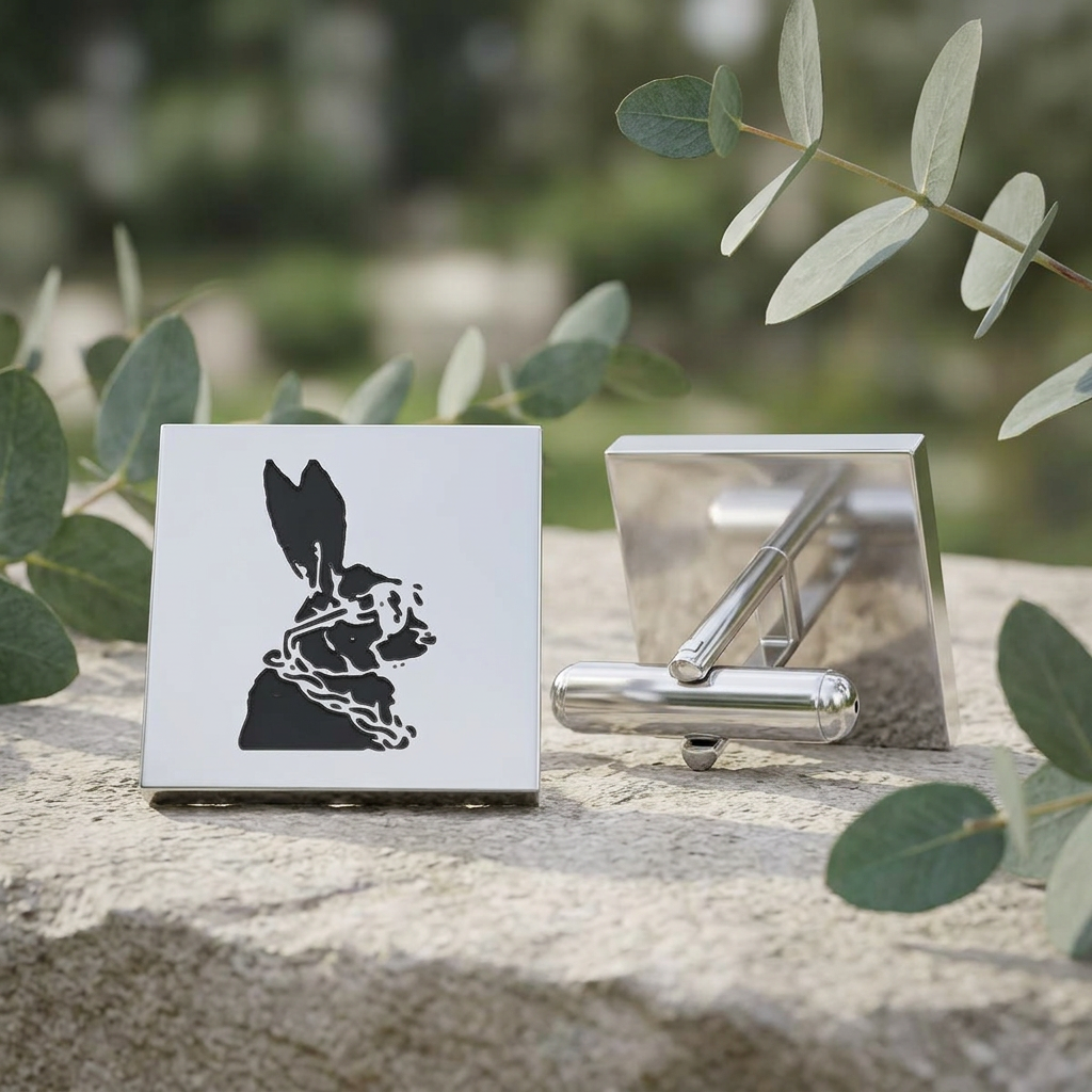 Cufflinks product thumbnail image