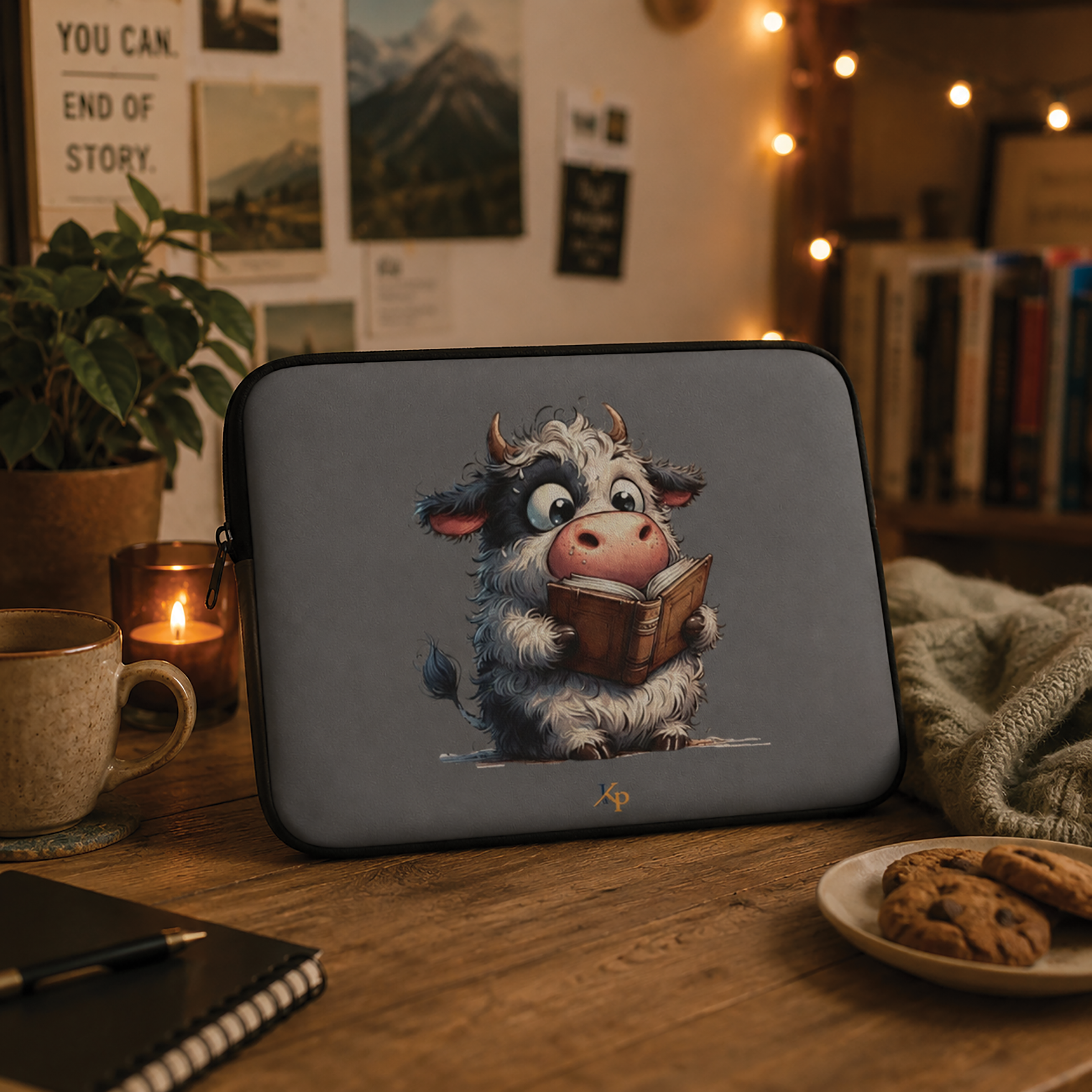 Product main image