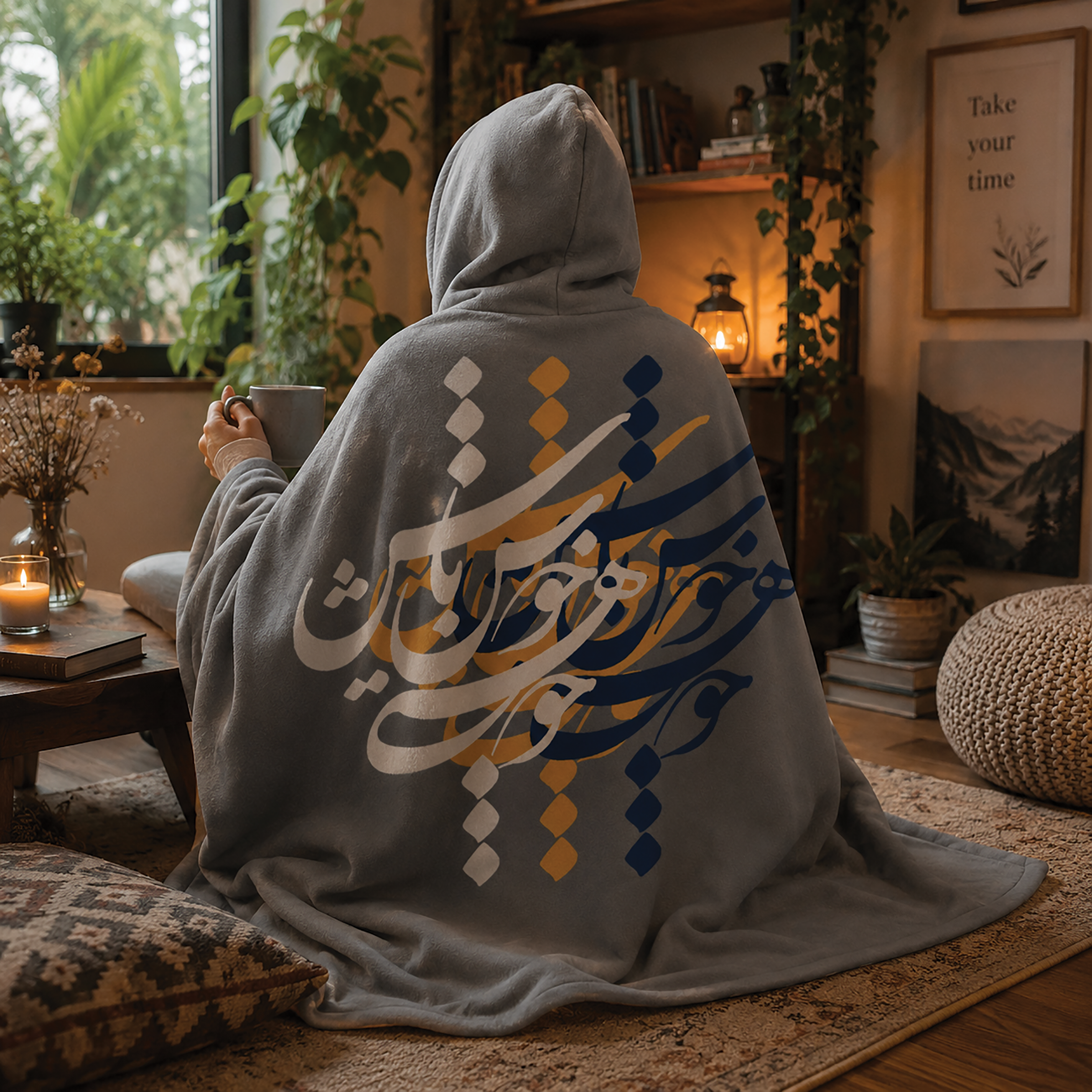 Product main image
