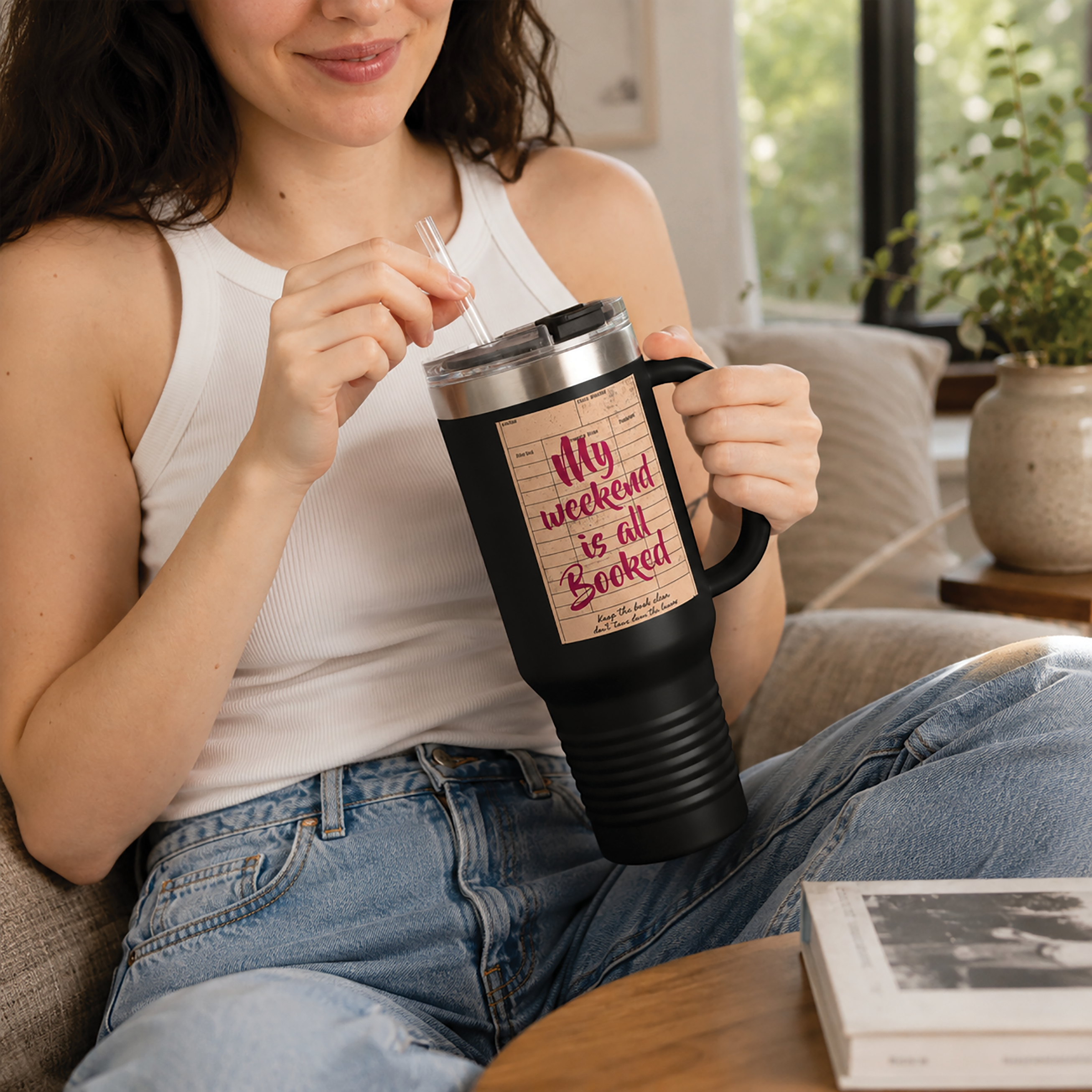 Product main image