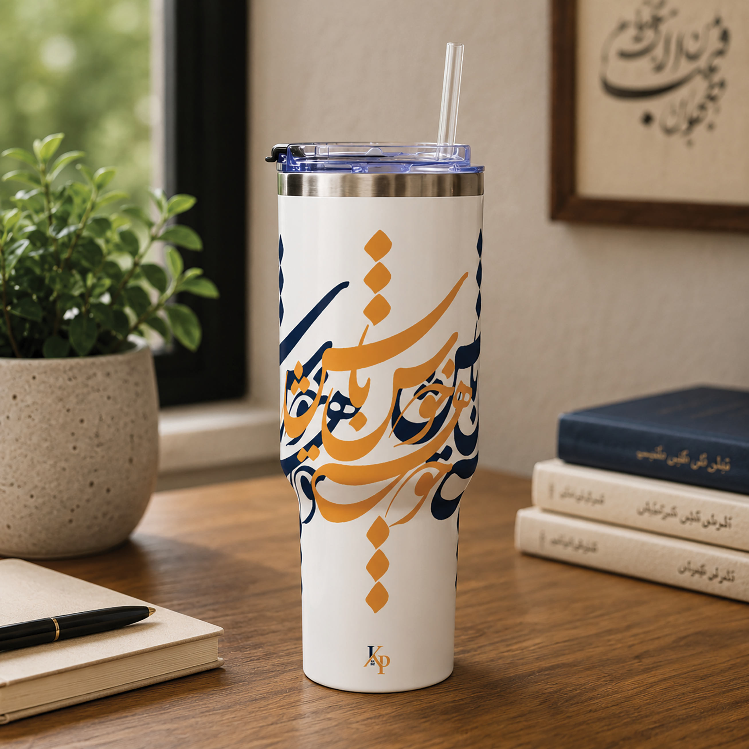 Product main image