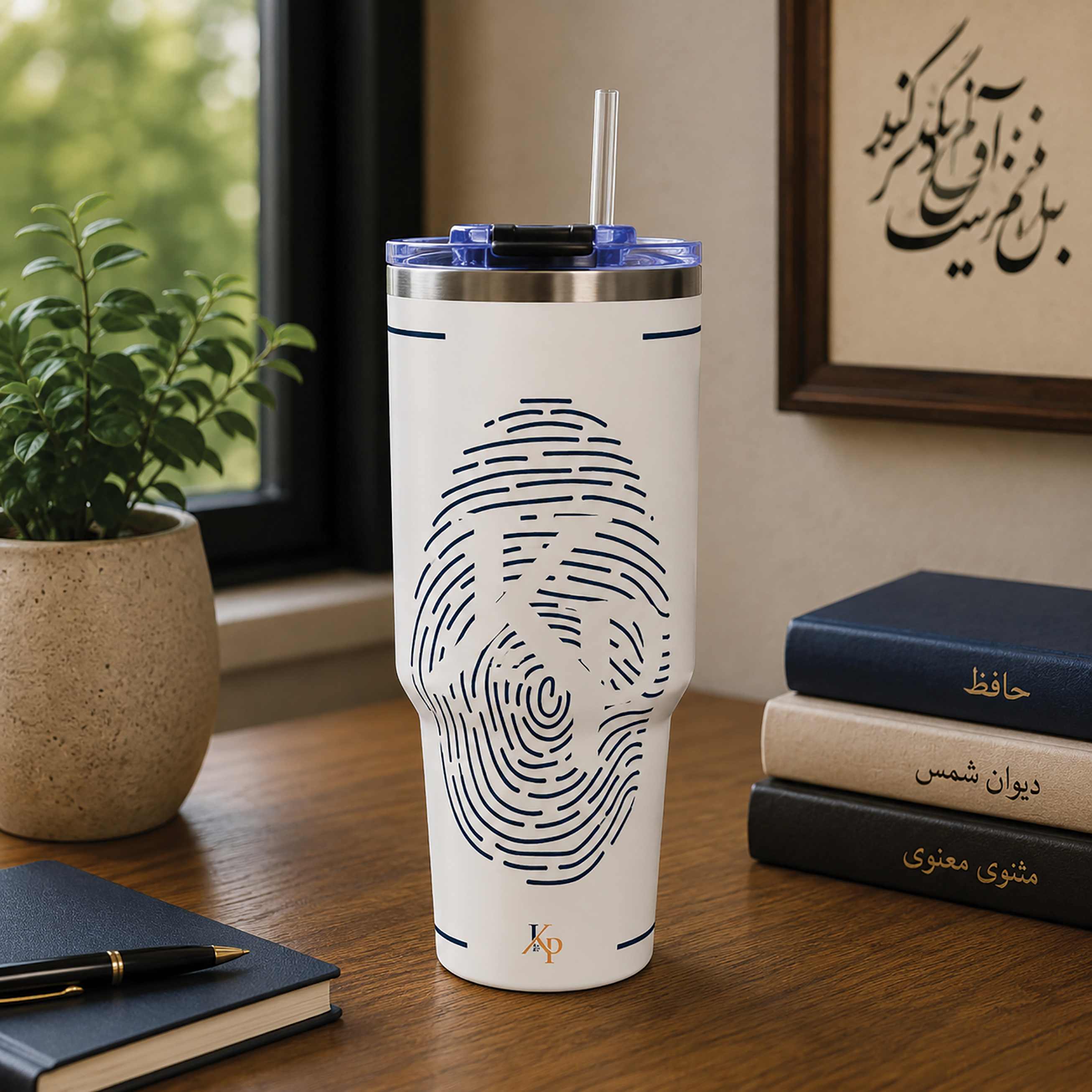 Product main image