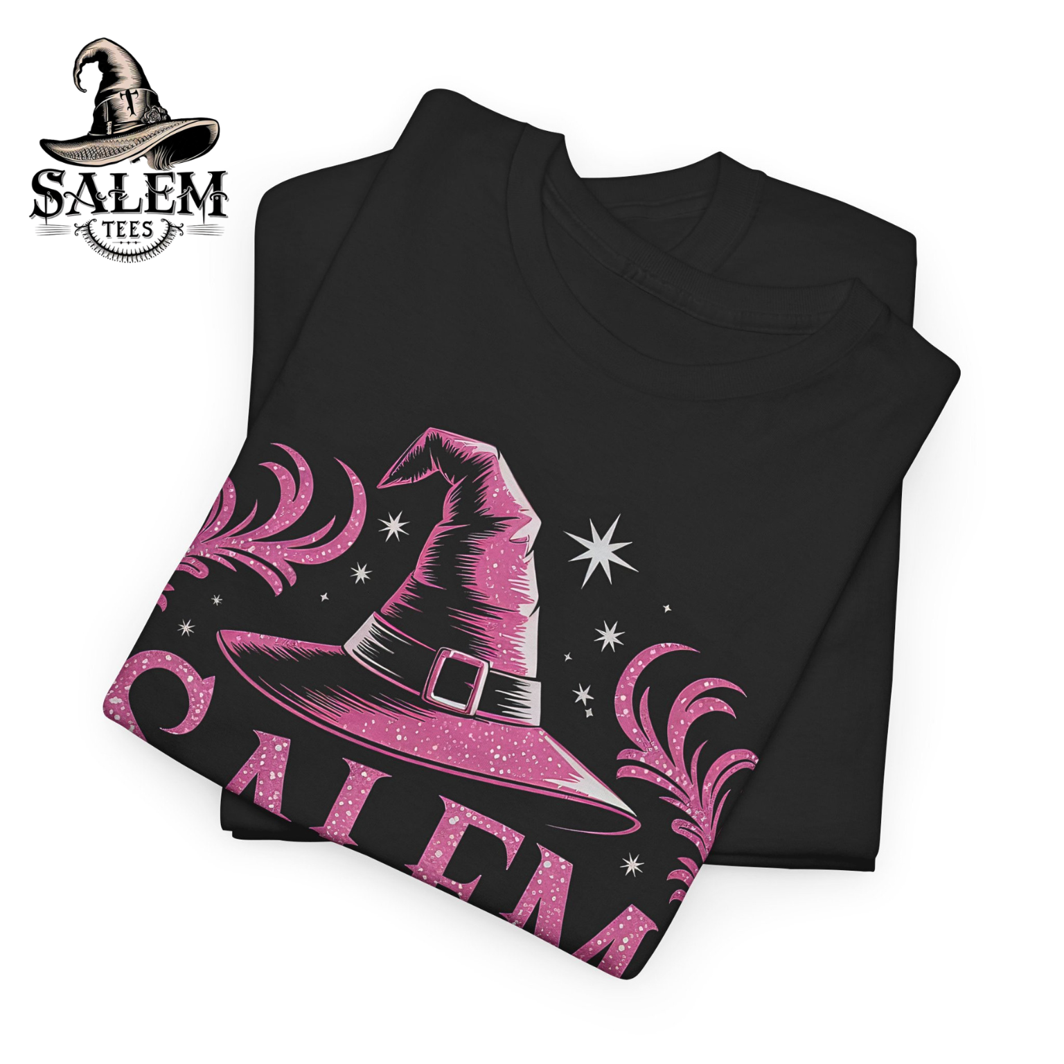 ITEM# SALEM00041 High Quality Direct To Garment Print