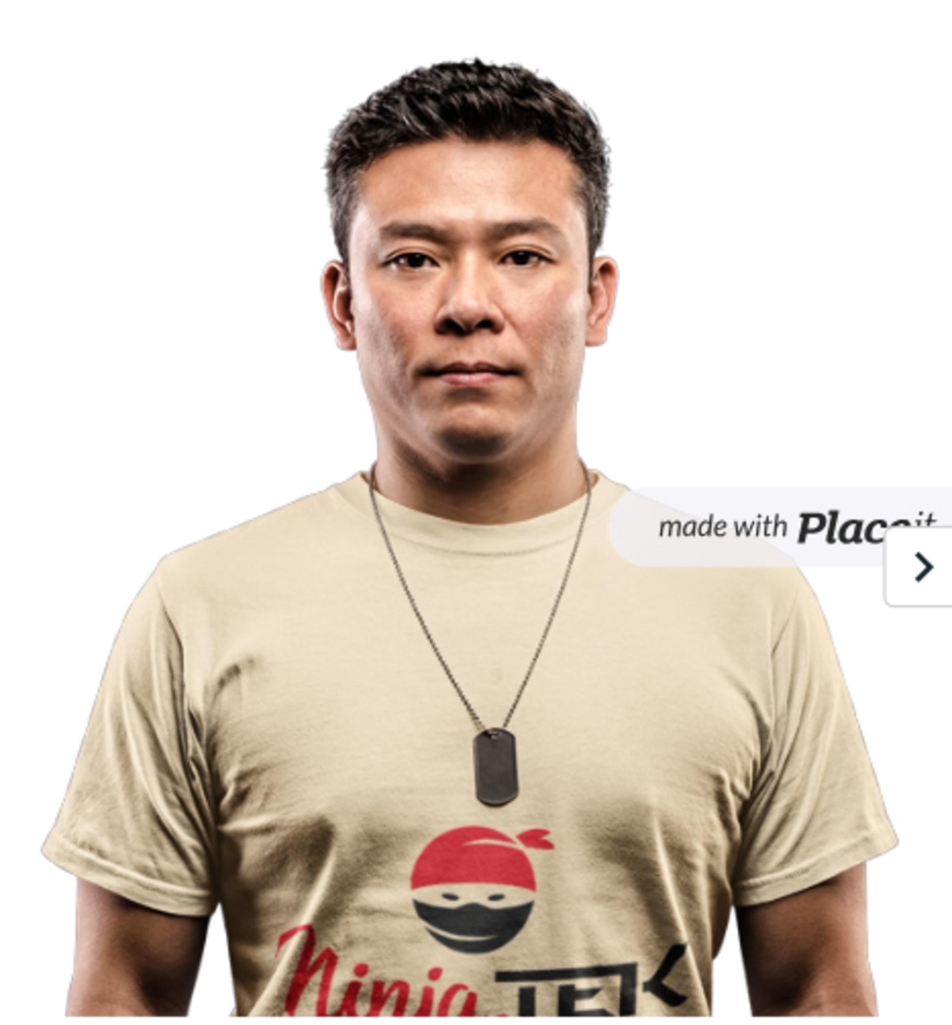 Product main image