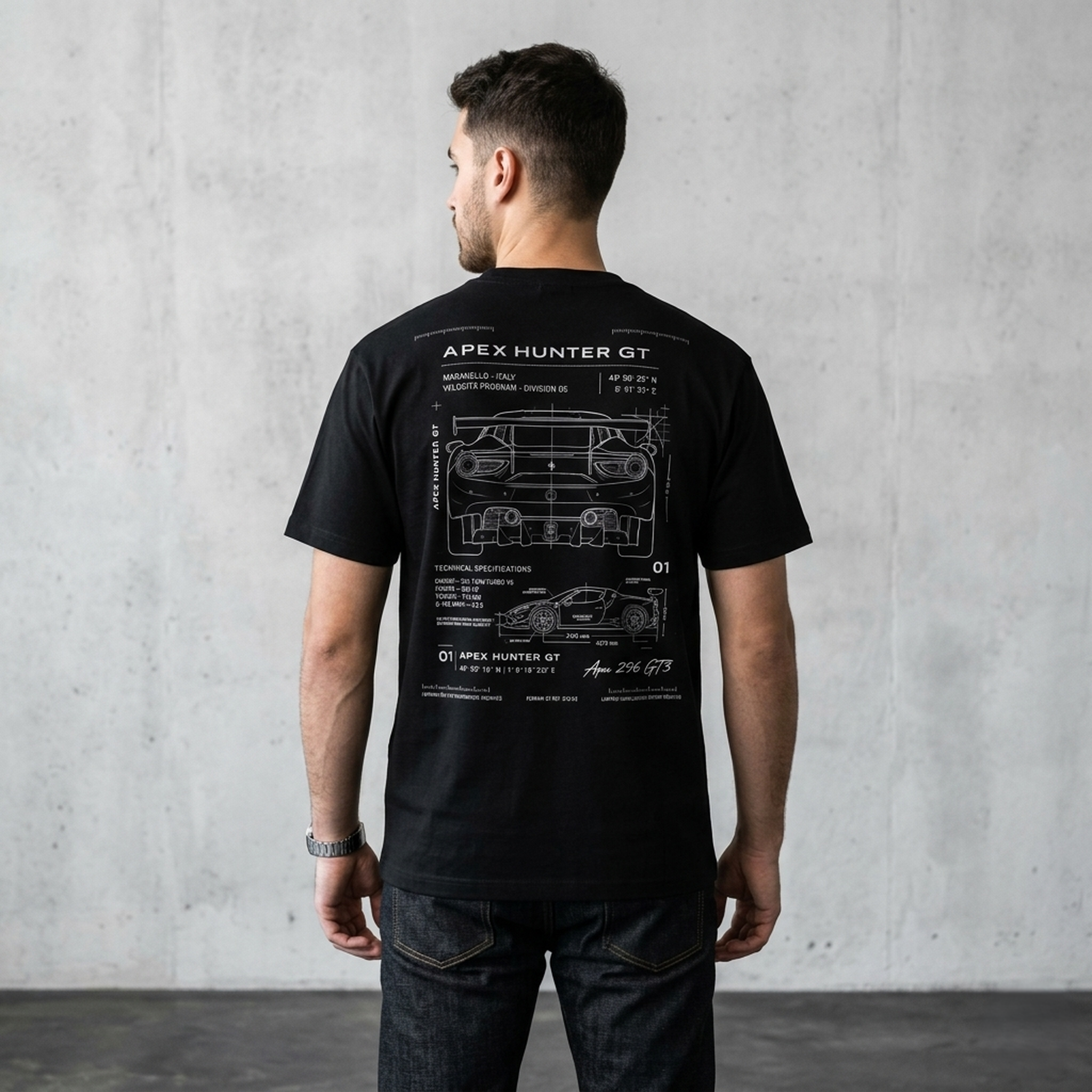 Product main image