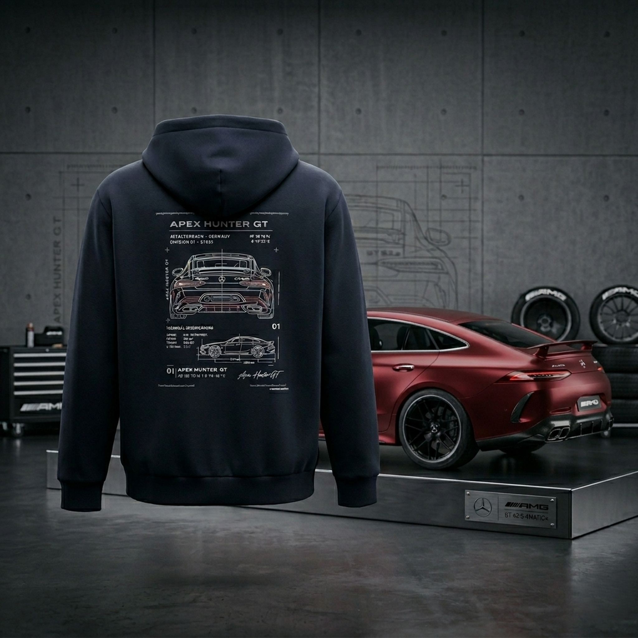 Product main image