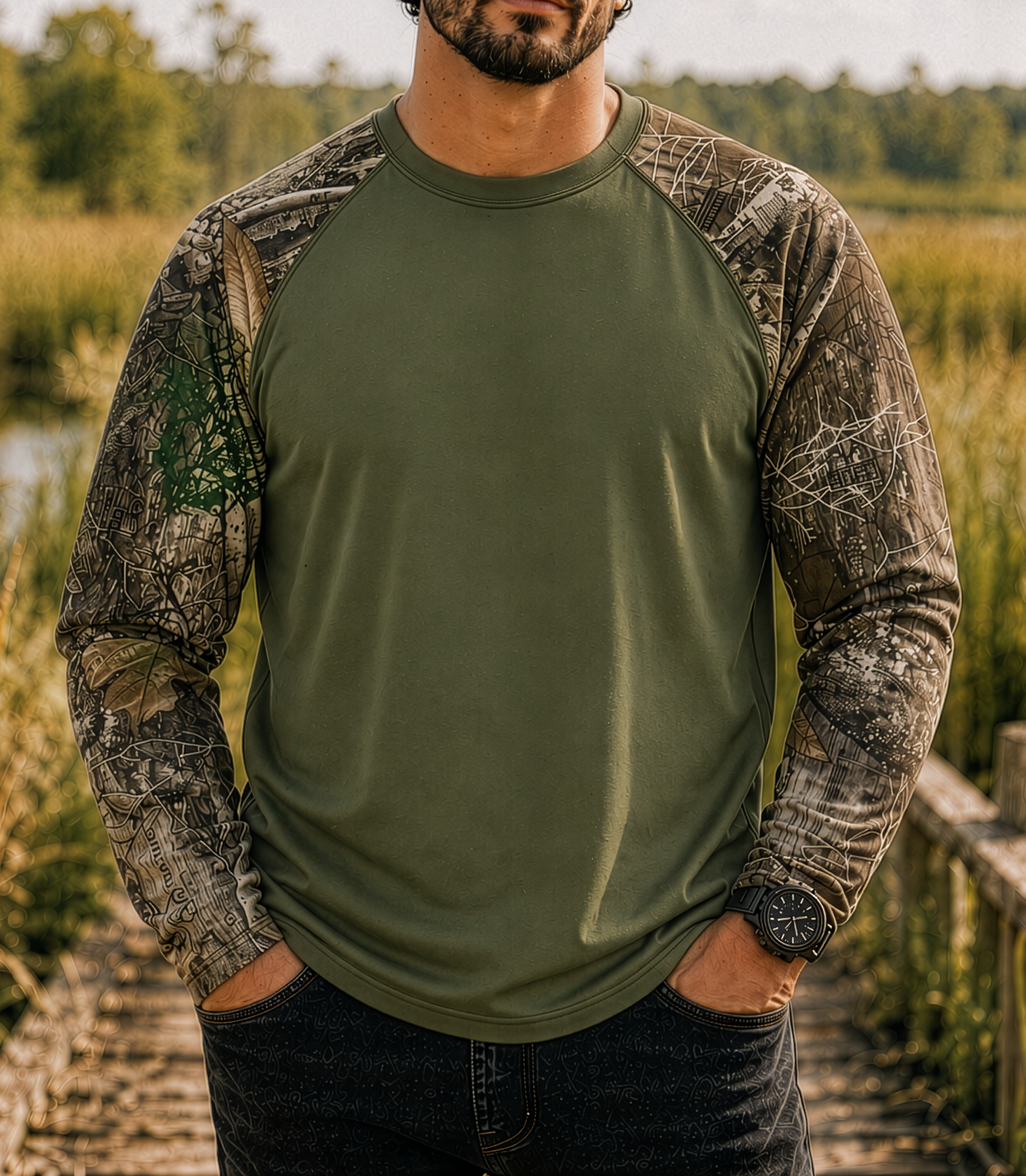 Product main image