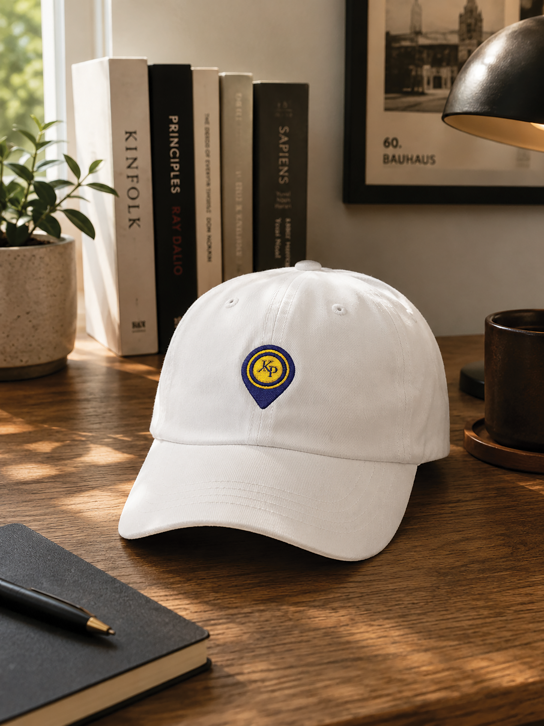 Product main image