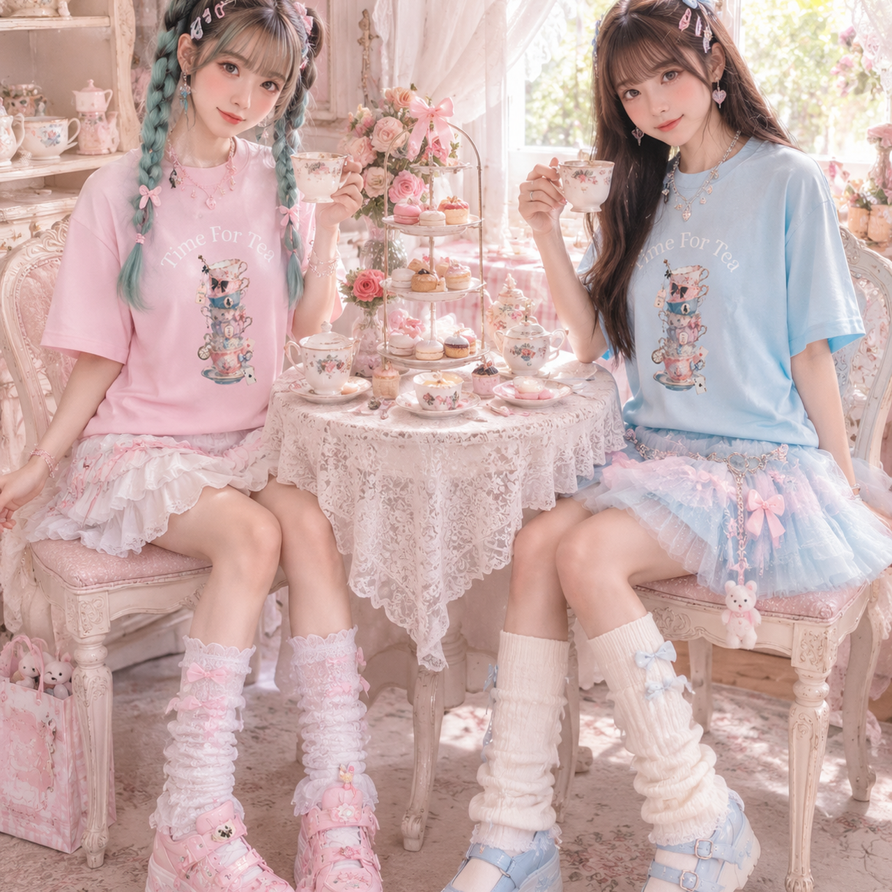 Product main image