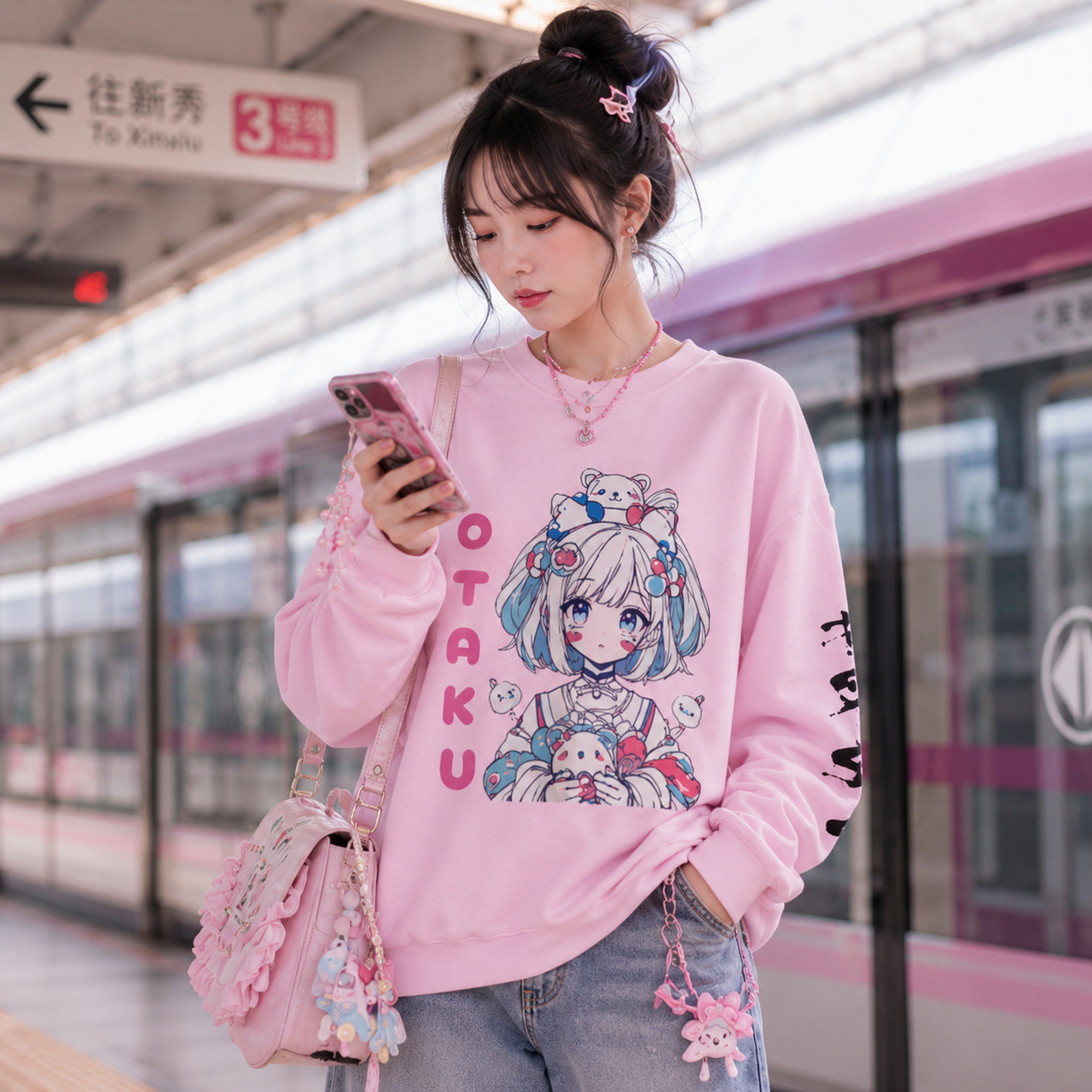 Product main image