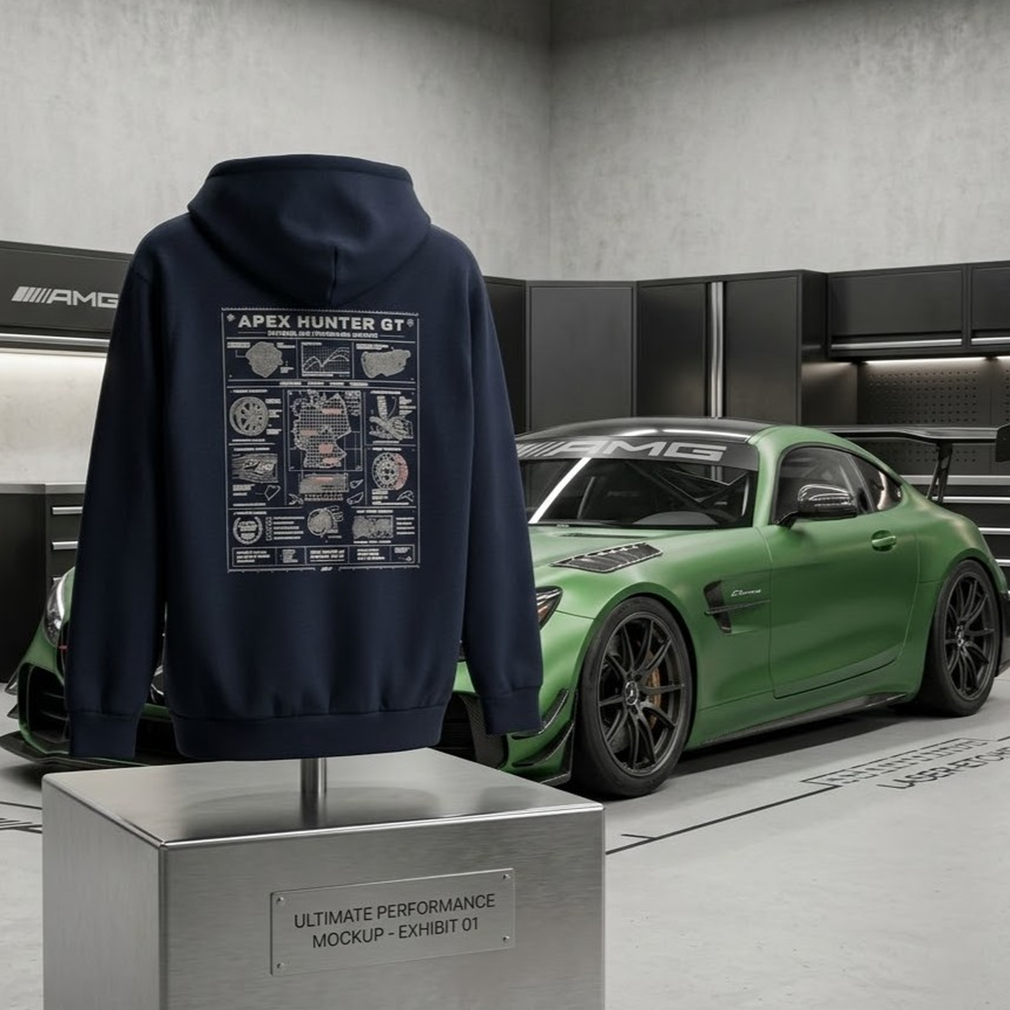 Product main image