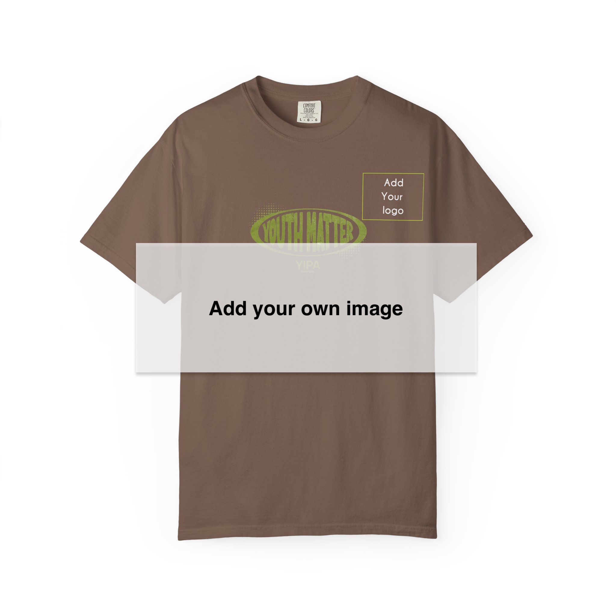 Product main image