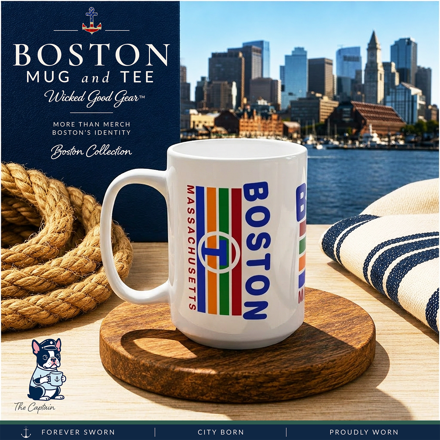 Boston "T" Subway Lines Mug,Subway Mug,Boston Mug, Boston Coffee Mug,Boston gift for her,Boston Gift for him,Boston Gift,Boston Grad Gift product thumbnail image Boston "T" Subway Lines Mug,Subway Mug,Boston Mug, Boston Coffee Mug,Boston gift for her,Boston Gift for him,Boston Gift,Boston Grad Gift product thumbnail image