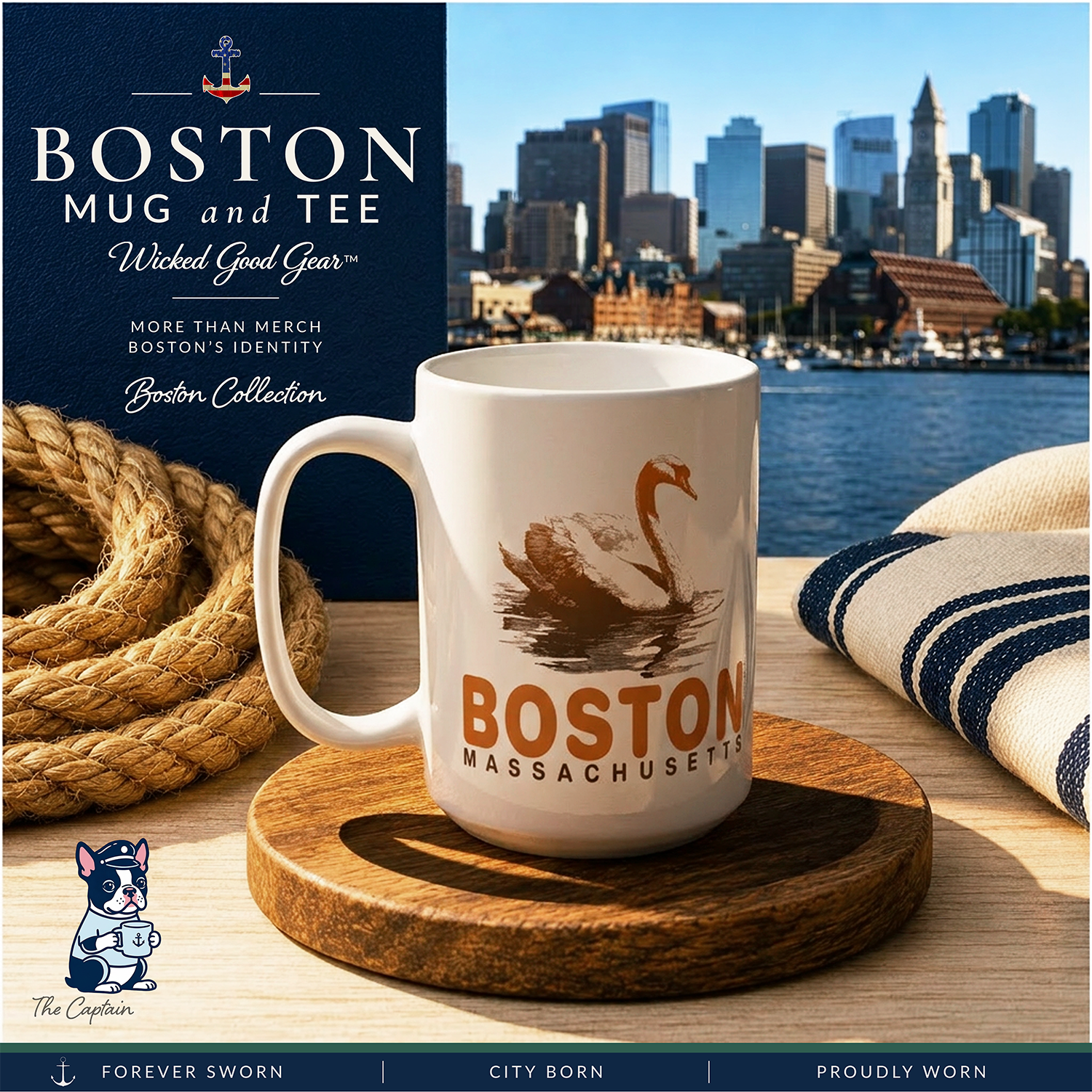 Boston Swan Boat Mug,Swan Boat Coffee Mug,Gift for her,Gift for him,Boston Coffee Mug,Boston Gift,Boston Grad Gift,Boston Swan Boat Gift product thumbnail image Boston Swan Boat Mug,Swan Boat Coffee Mug,Gift for her,Gift for him,Boston Coffee Mug,Boston Gift,Boston Grad Gift,Boston Swan Boat Gift product thumbnail image
