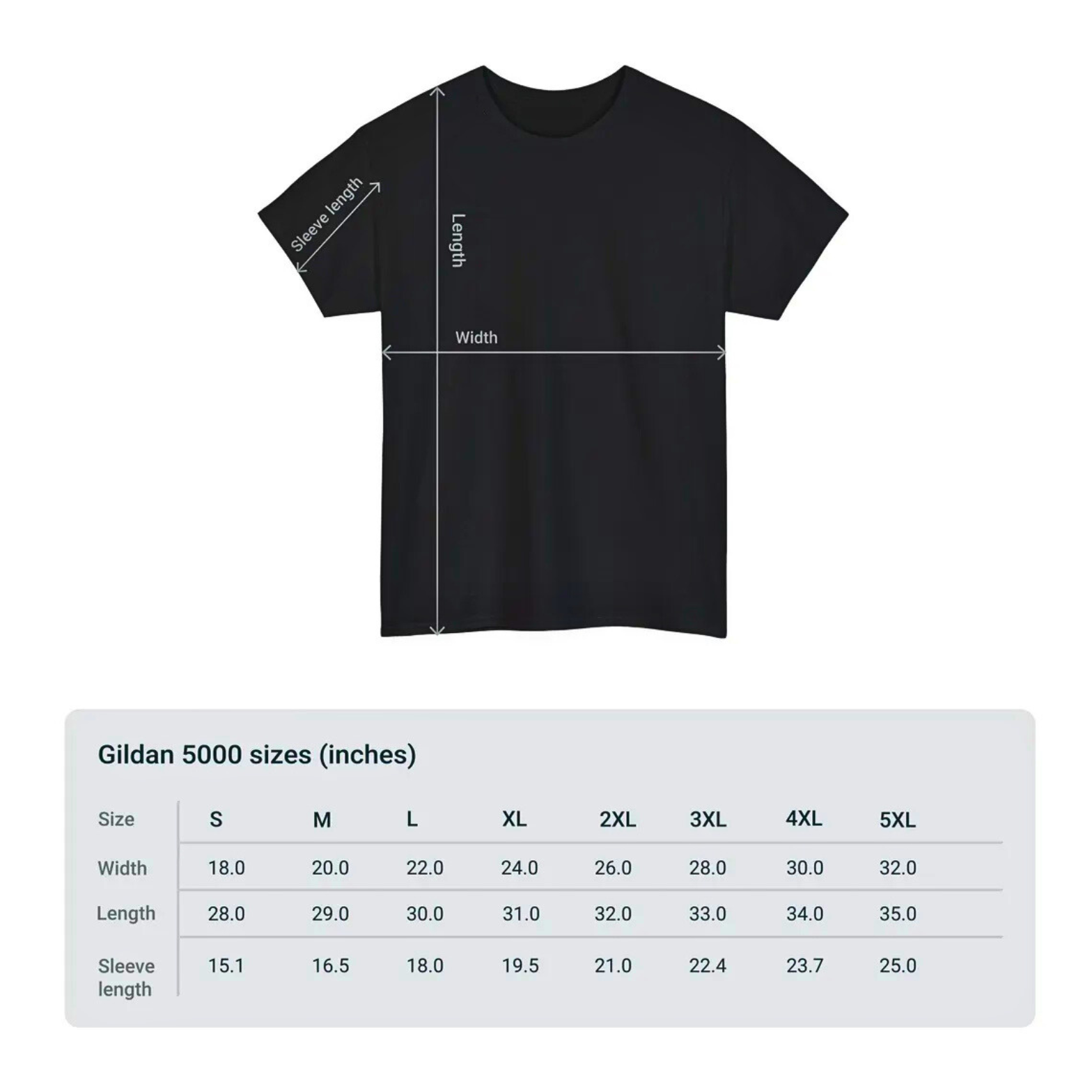 ITEM# SALEM00045 High Quality Direct To Garment Print product thumbnail image