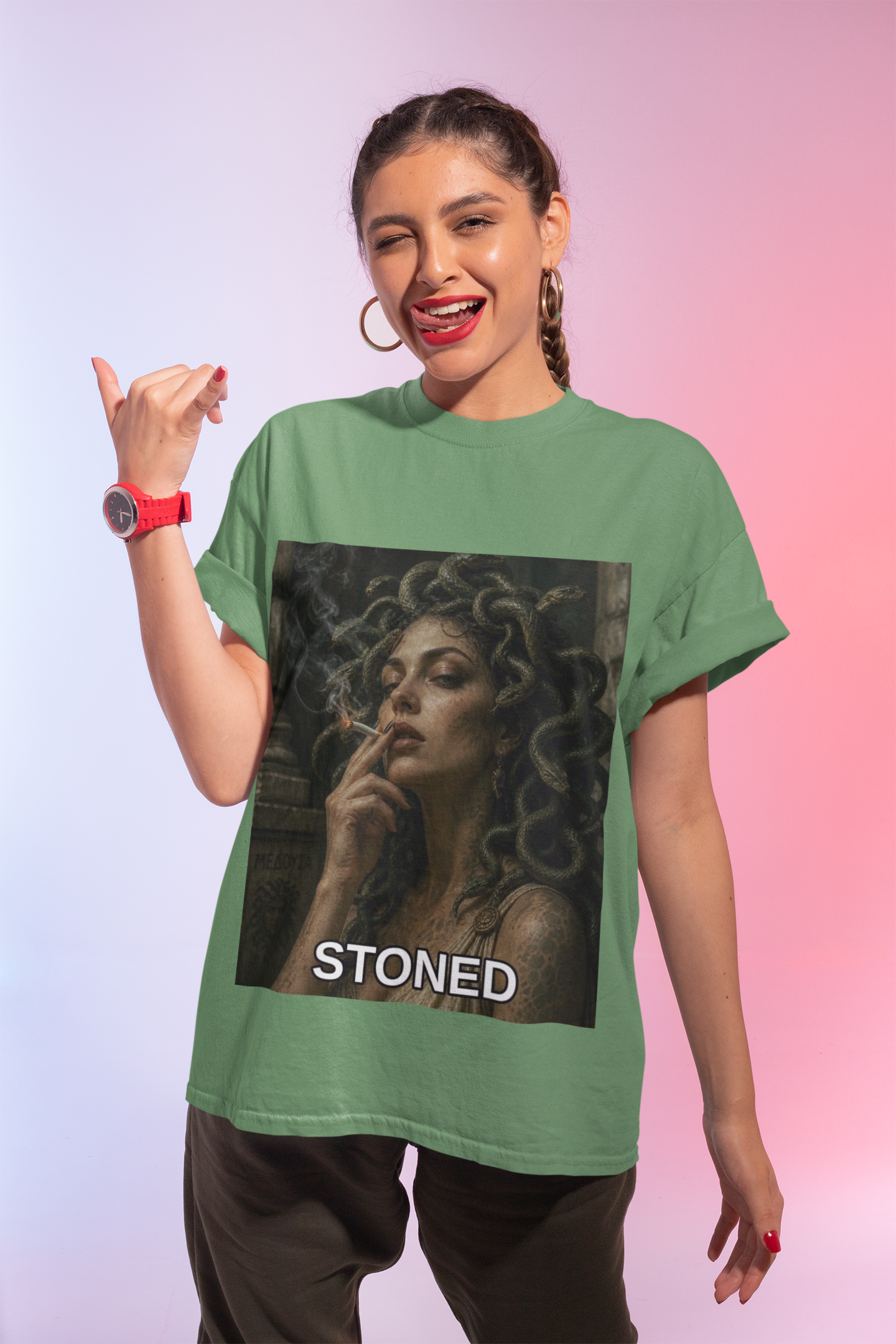 Product main image