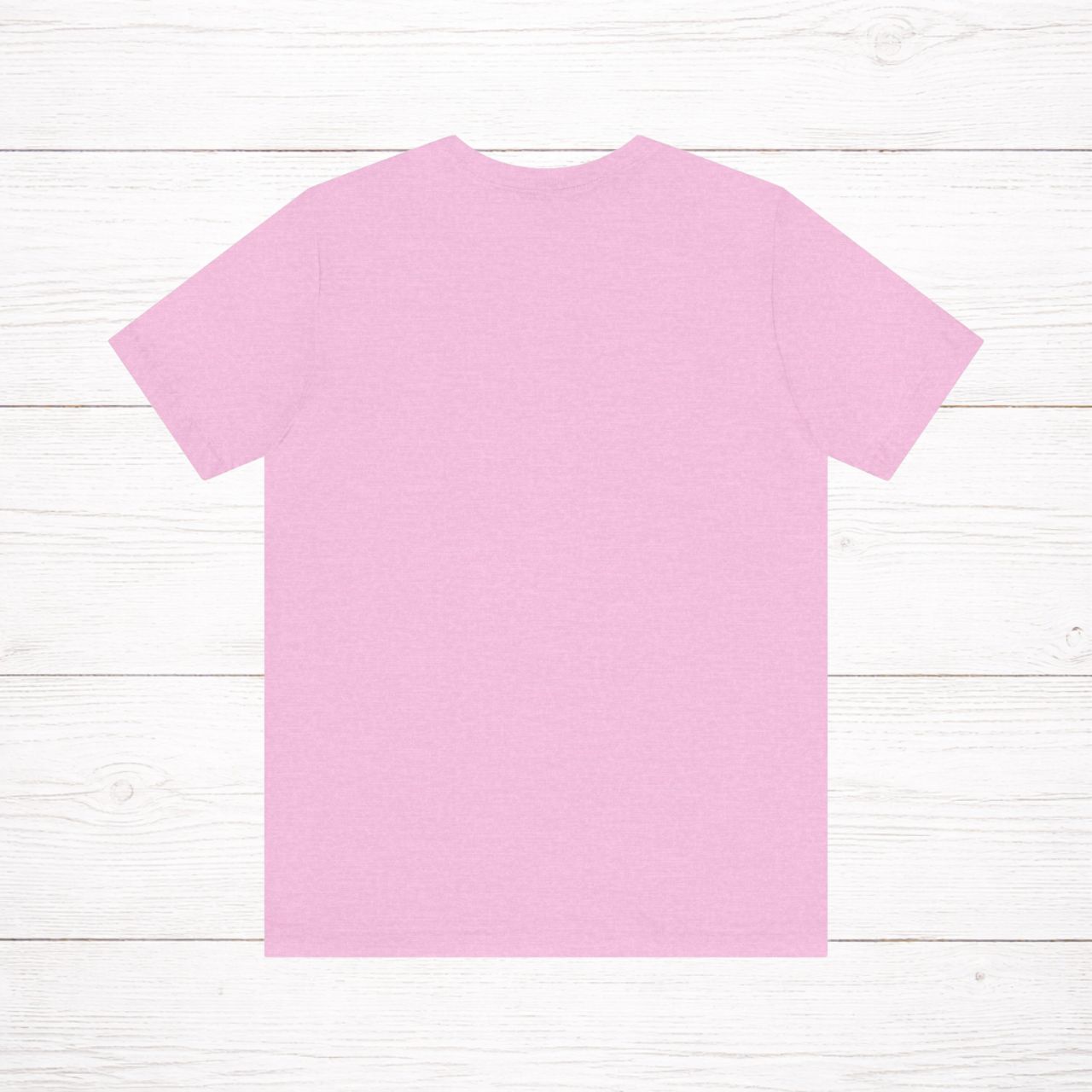 'John 3:16' Adult Short Sleeve Tee product thumbnail image 'John 3:16' Adult Short Sleeve Tee product thumbnail image