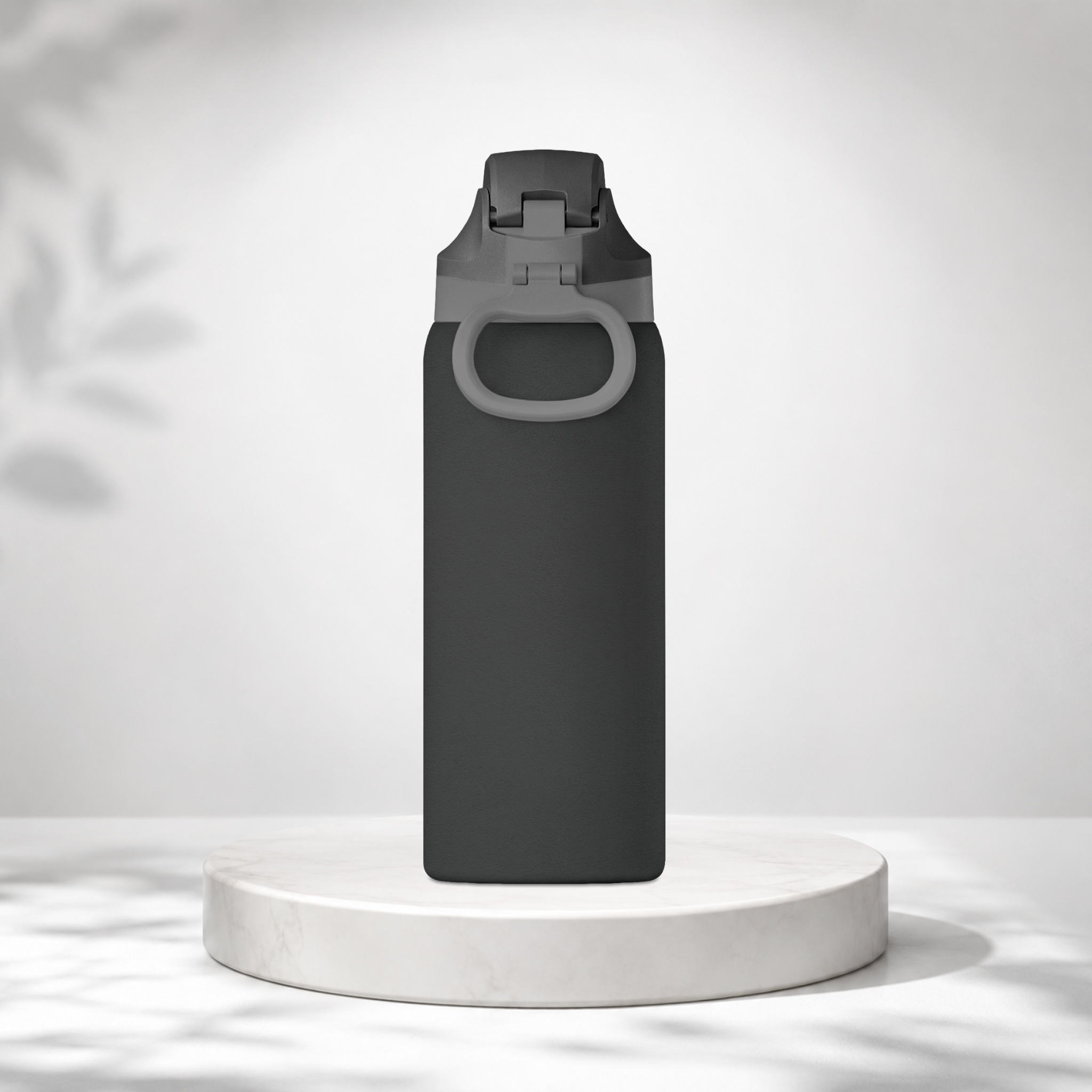Custom Oasis Insulated Water Bottle - (Engraving) product thumbnail image