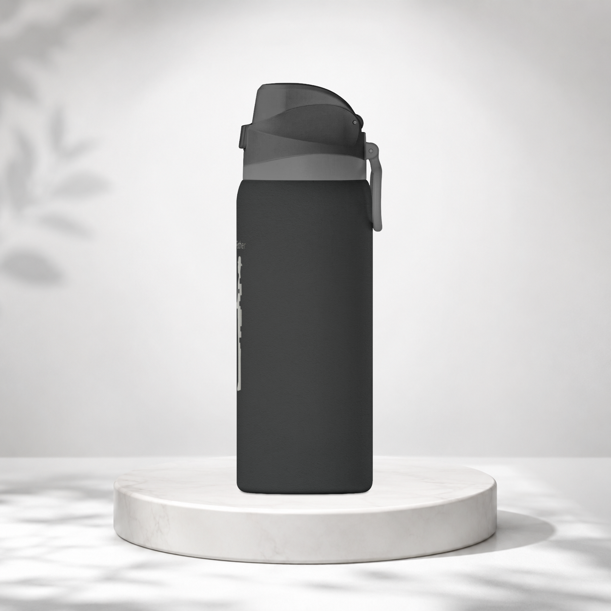 Custom Oasis Insulated Water Bottle - (Engraving) product thumbnail image Custom Oasis Insulated Water Bottle - (Engraving) product thumbnail image