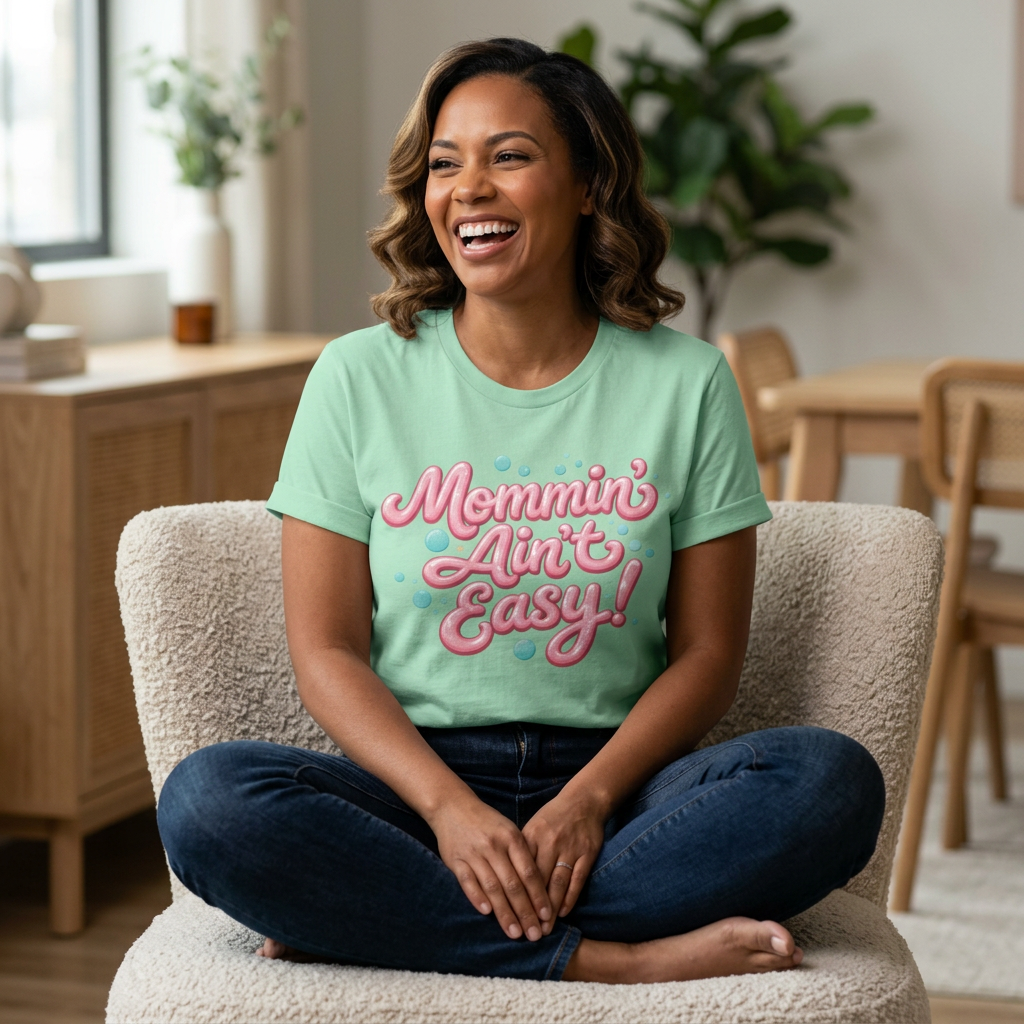 Unisex Jersey Short Sleeve Tee product thumbnail image Unisex Jersey Short Sleeve Tee product thumbnail image