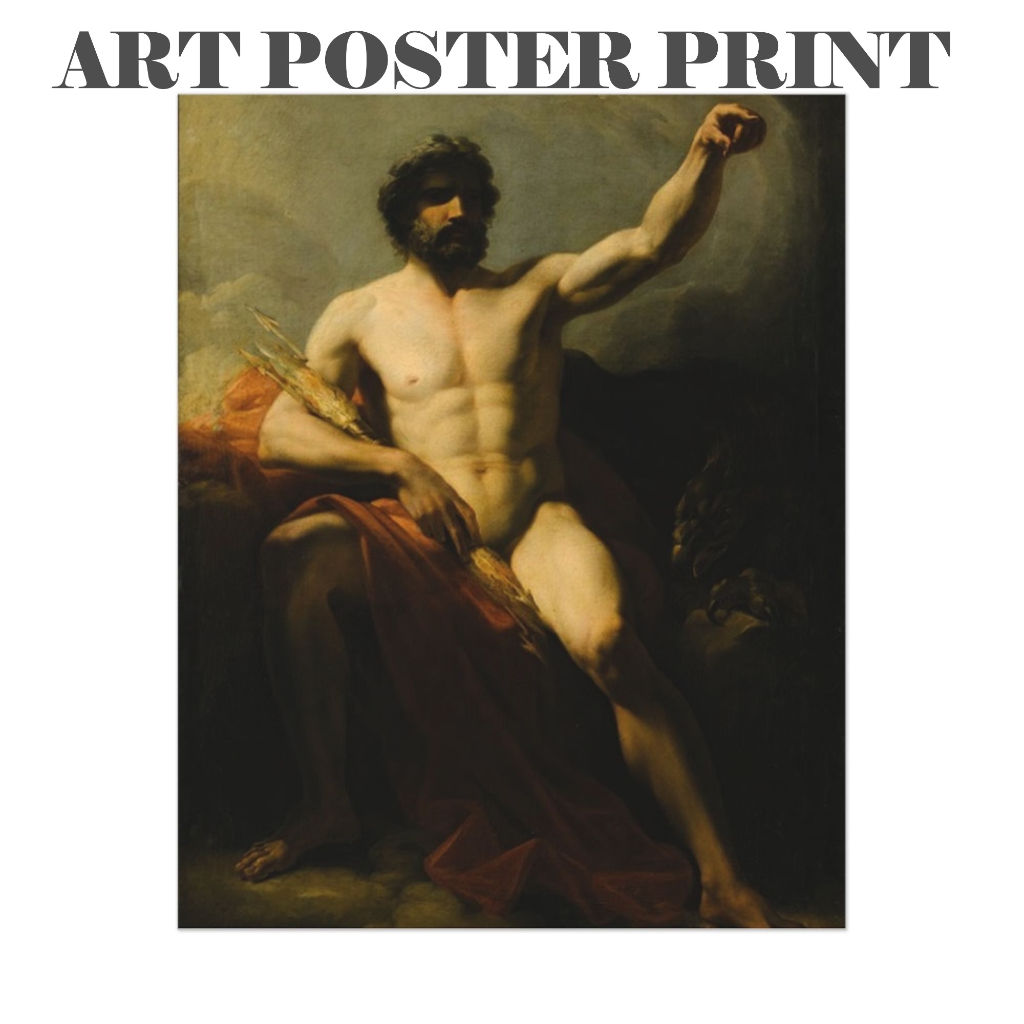 Product main image