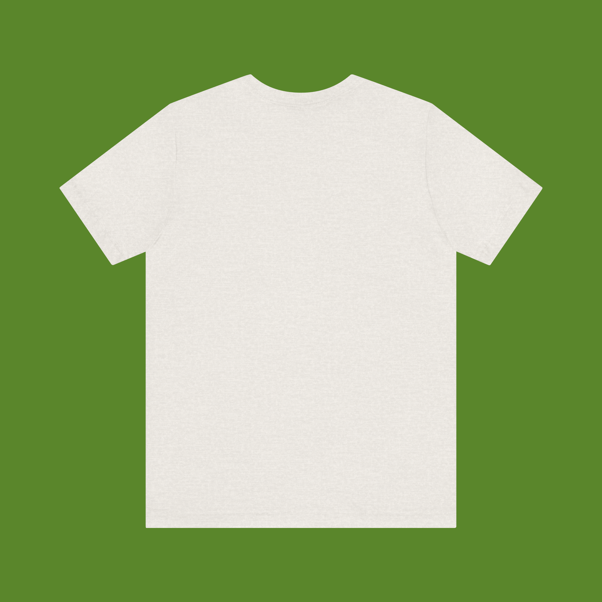 Pava Works: Pearl product thumbnail image Pava Works: Pearl product thumbnail image