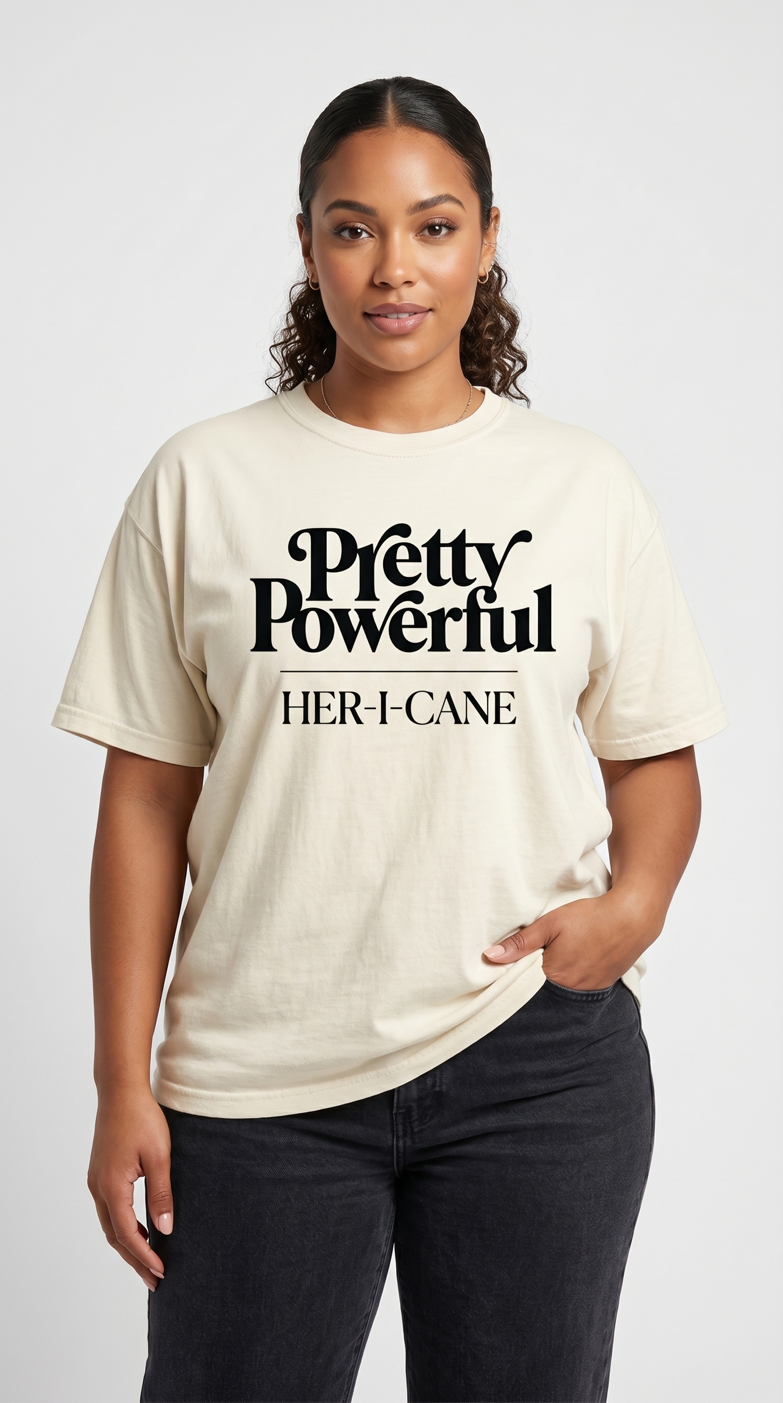 House of Oxtober Collection 4