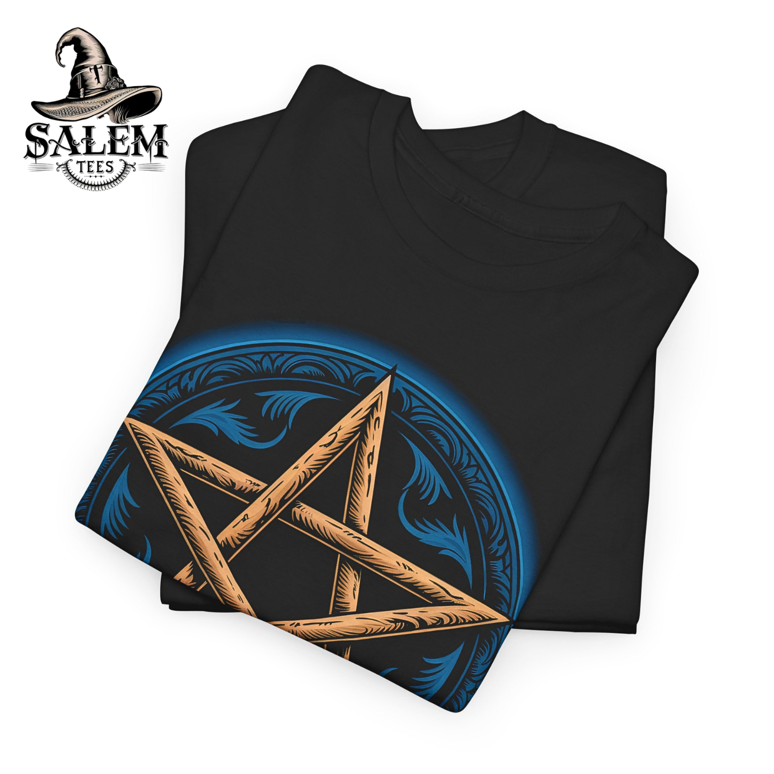 ITEM# SALEM00051 High Quality Direct To Garment Print product thumbnail image ITEM# SALEM00051 High Quality Direct To Garment Print product thumbnail image