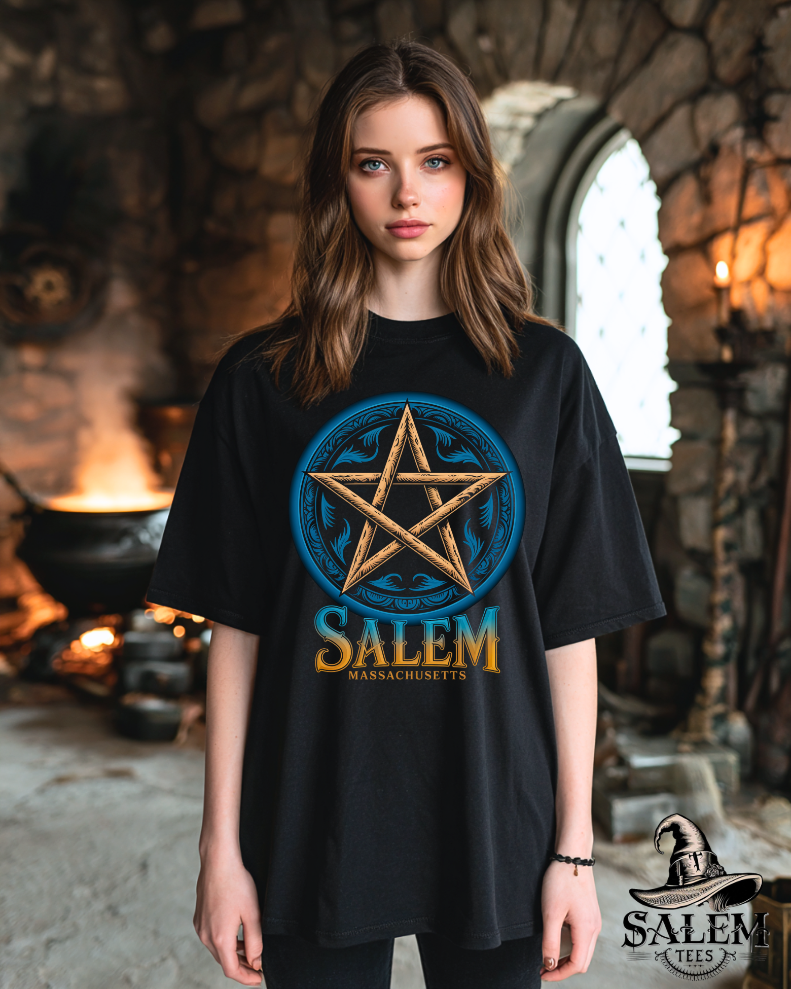 ITEM# SALEM00051 High Quality Direct To Garment Print product thumbnail image ITEM# SALEM00051 High Quality Direct To Garment Print product thumbnail image