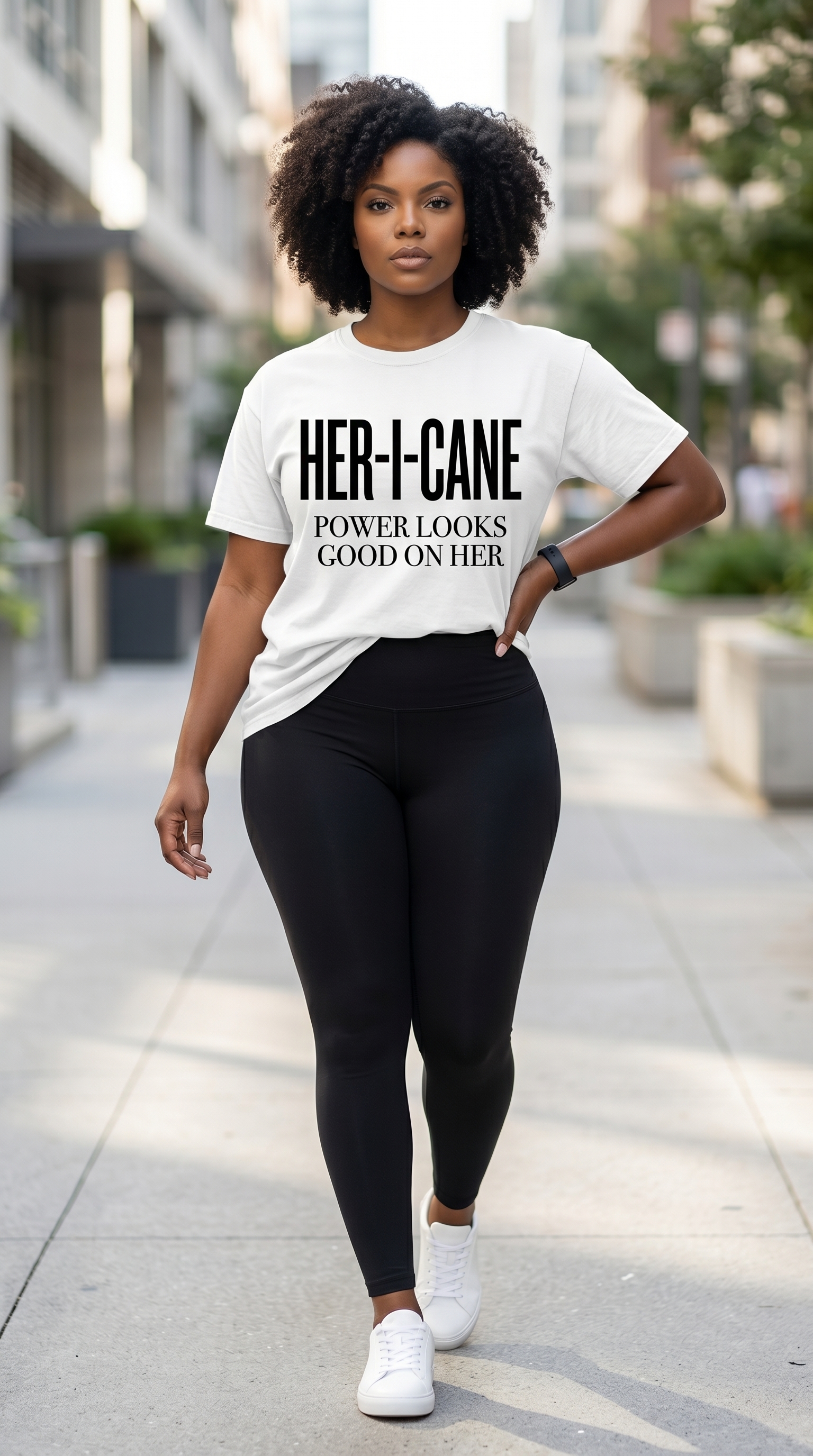 House of Oxtober Collection 1