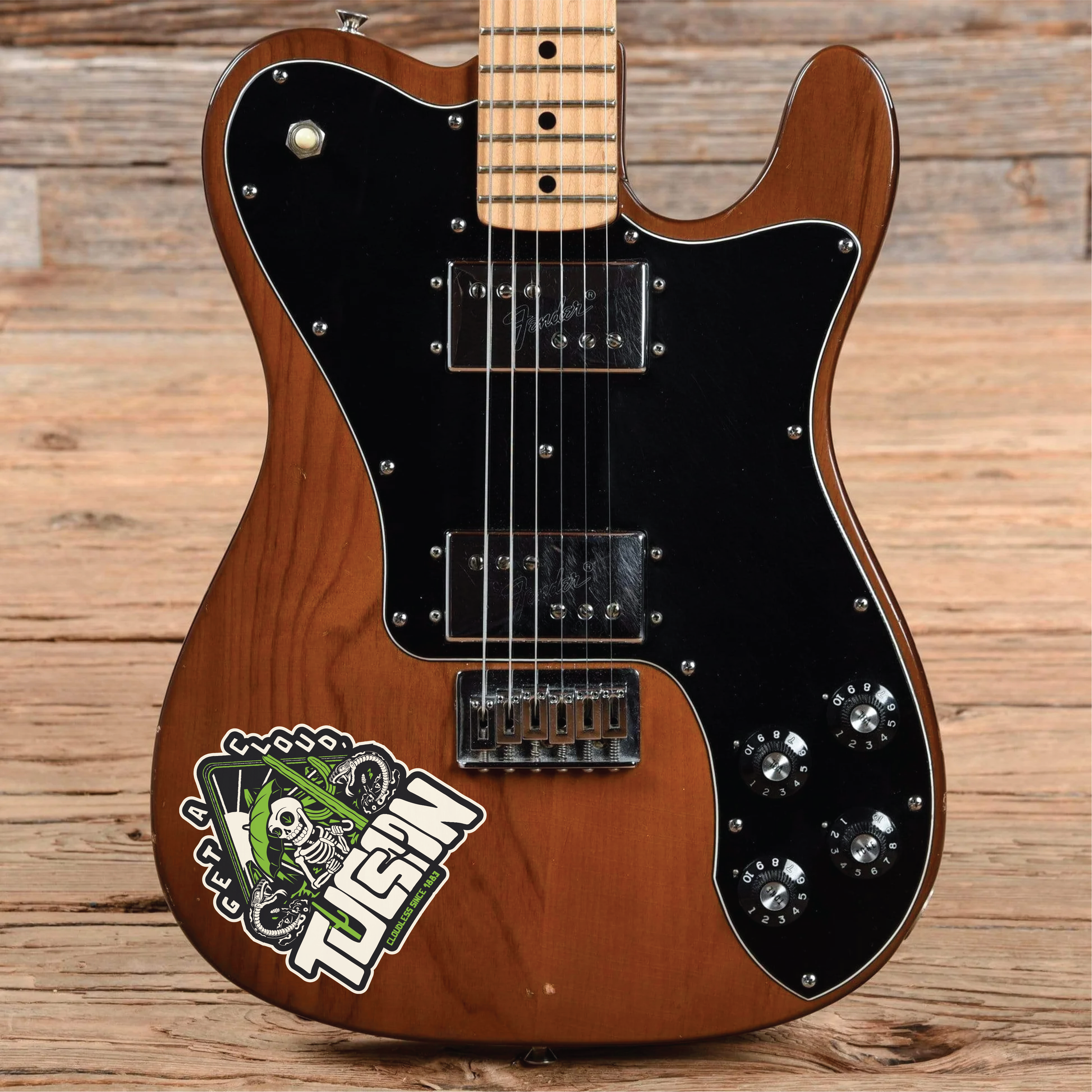 Product main image