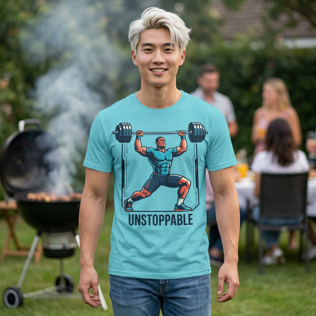Product main image