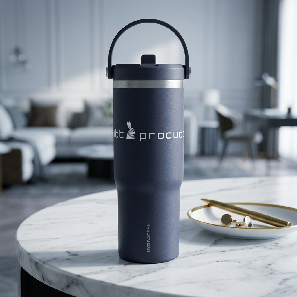 32oz Tumbler product thumbnail image 32oz Tumbler product thumbnail image