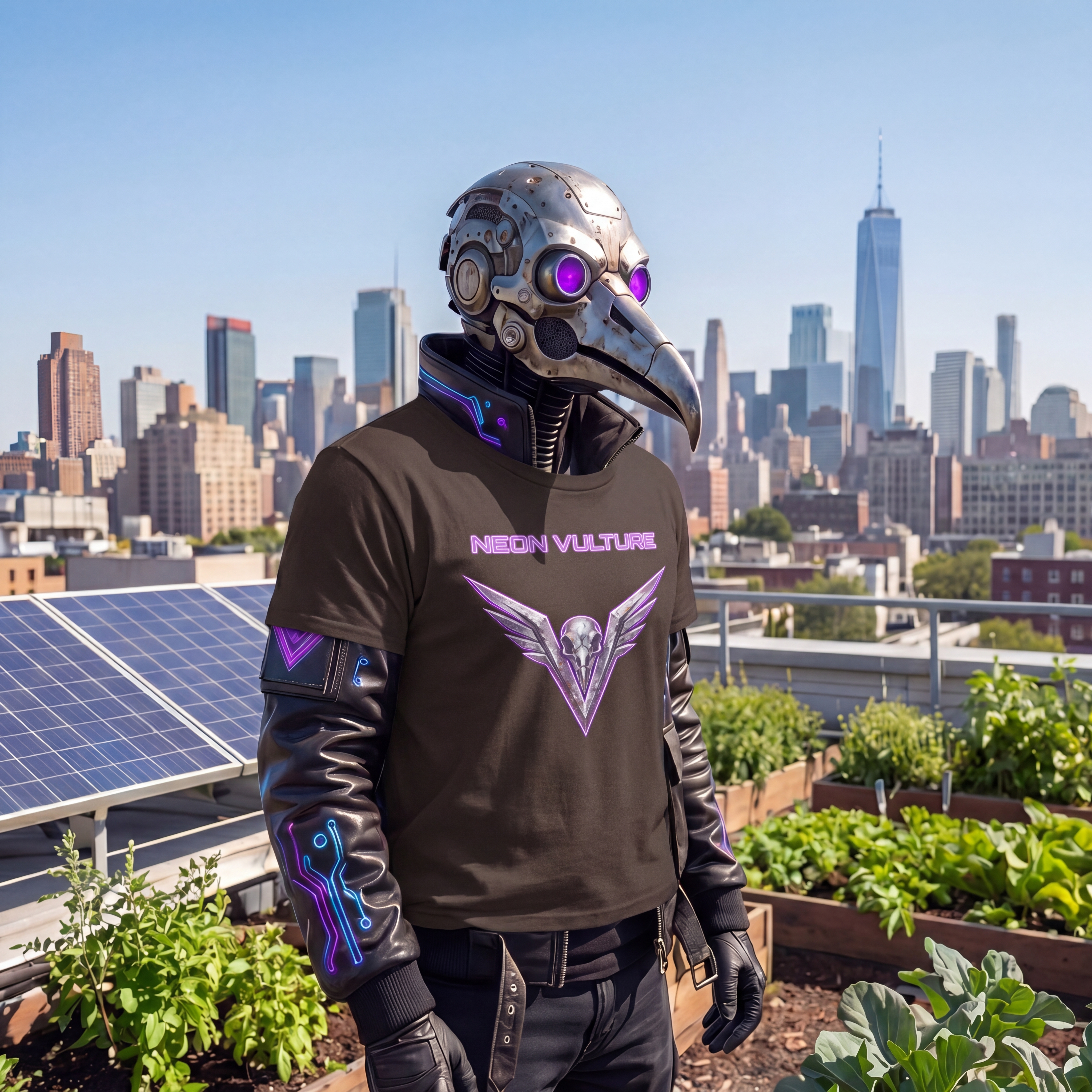 Product main image