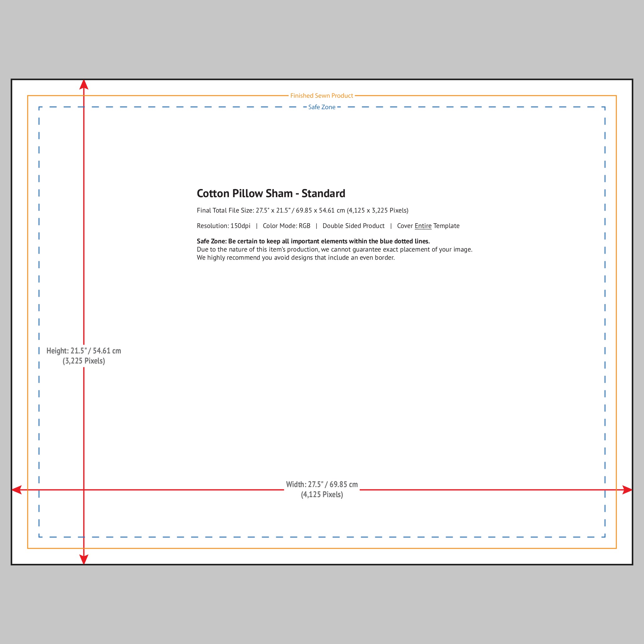 Custom Cotton Bed Set product thumbnail image