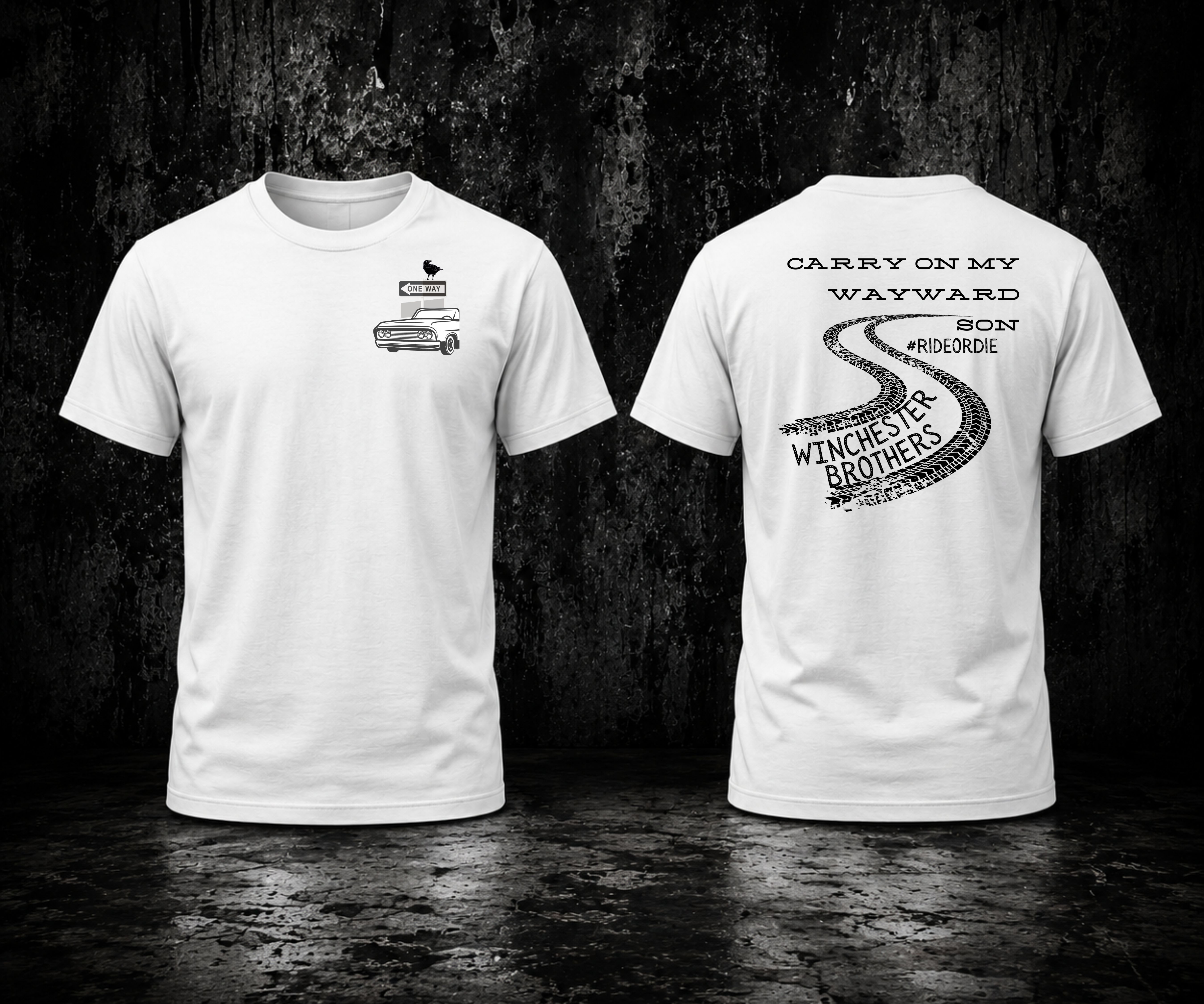 Product main image