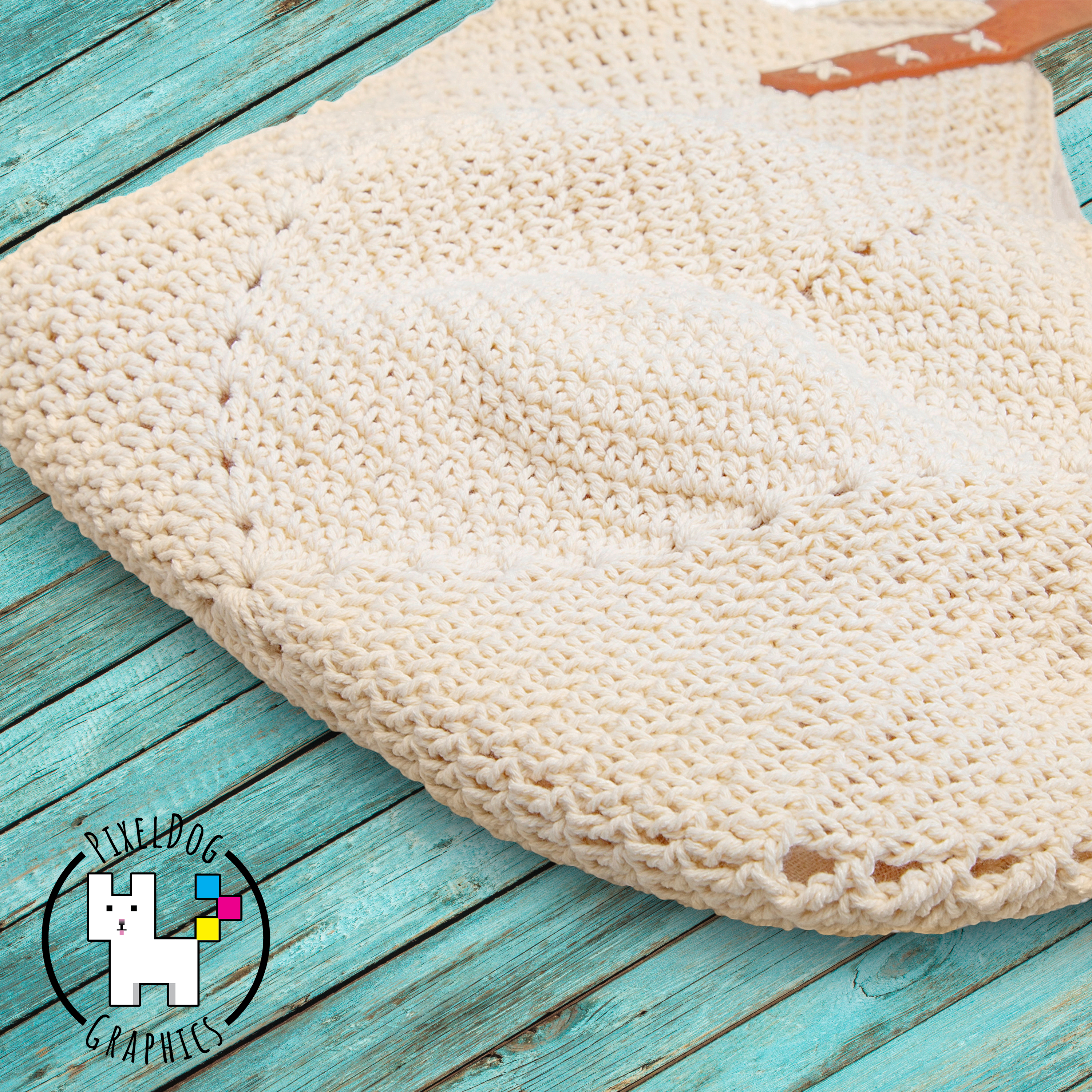 Mis Pinches Cosas Boho Straw Shoulder Bag — Woven Crochet Tote with Leather Straps - Funny Mom Gift - Mexican Humor product thumbnail image Mis Pinches Cosas Boho Straw Shoulder Bag — Woven Crochet Tote with Leather Straps - Funny Mom Gift - Mexican Humor product thumbnail image