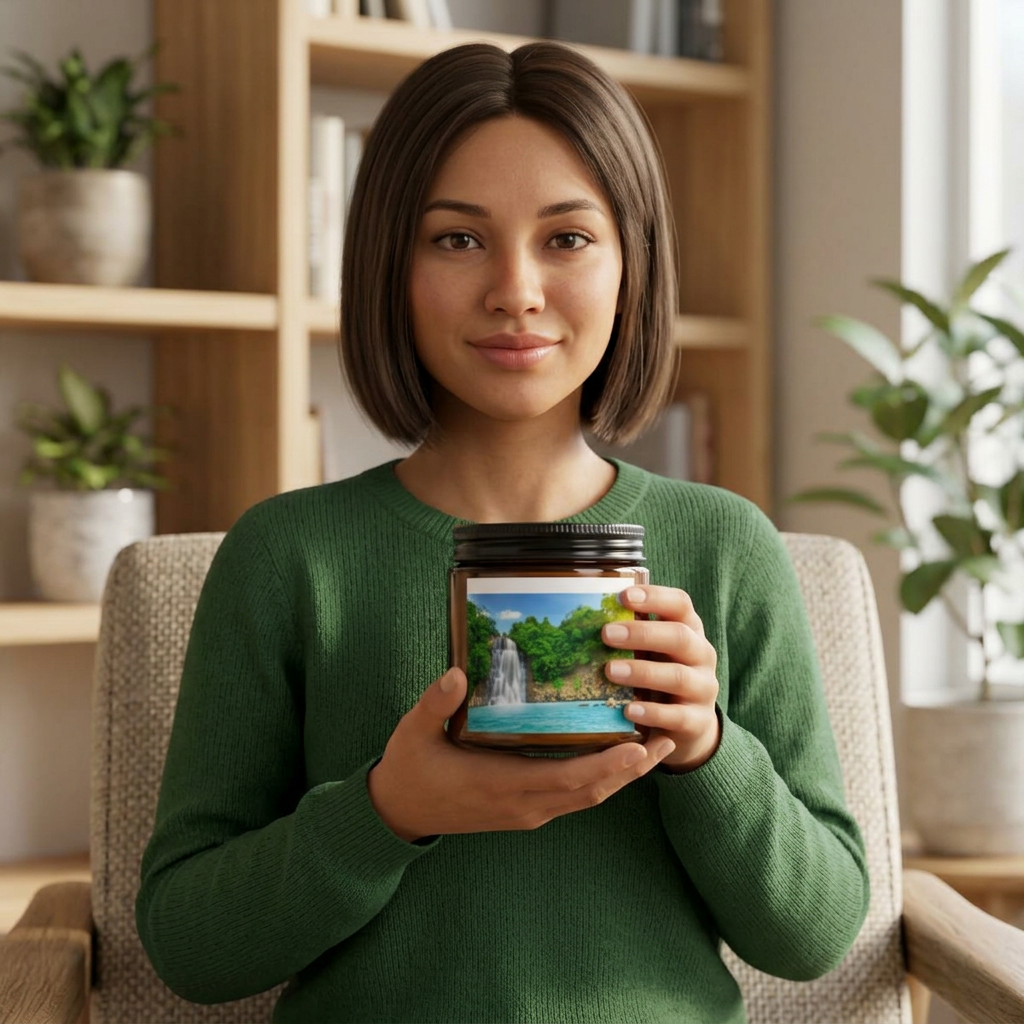 Product main image